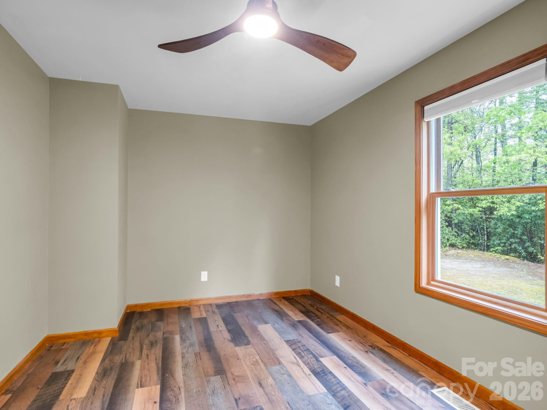 180 Canaday Drive - Photo 22