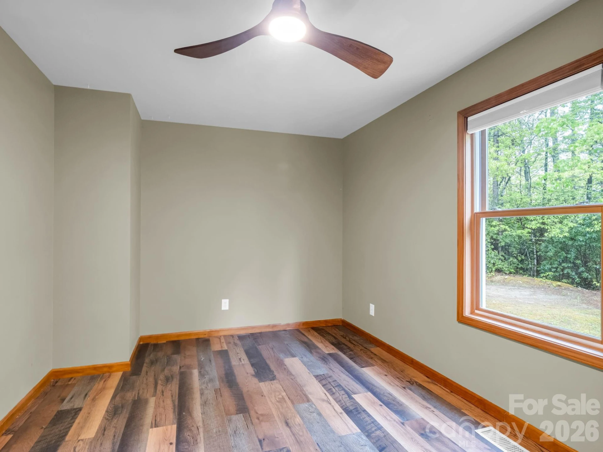 180 Canaday Drive - Photo 22