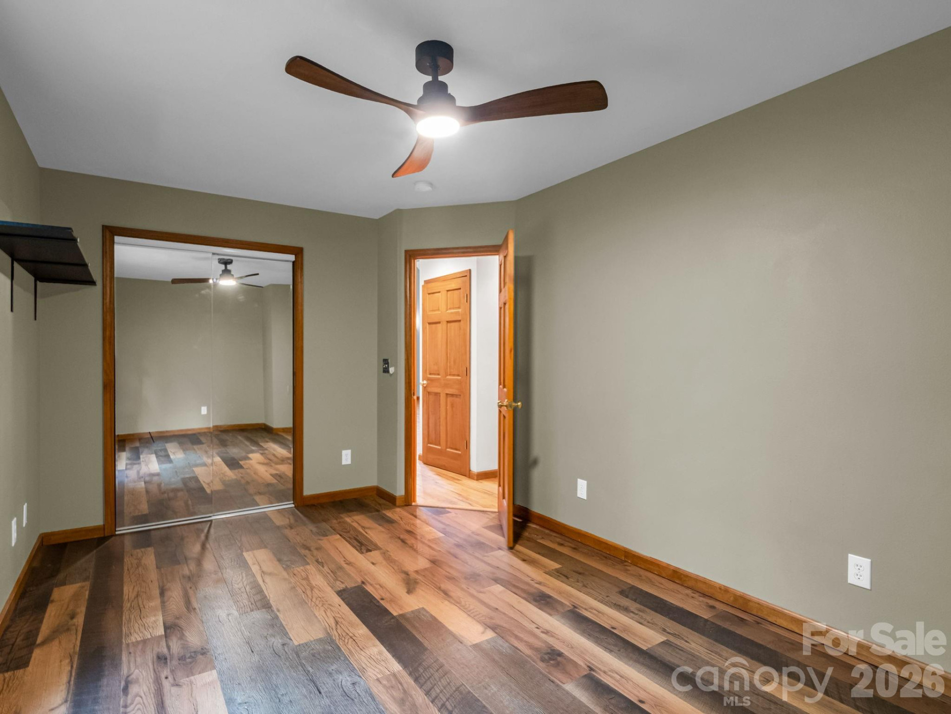 180 Canaday Drive - Photo 23