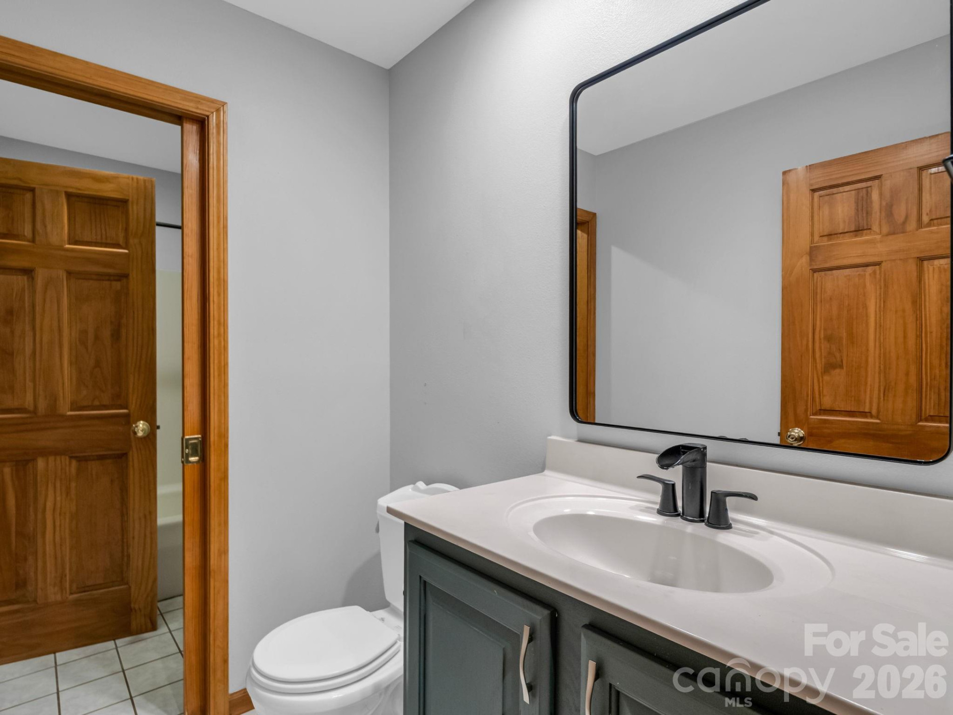 180 Canaday Drive - Photo 24