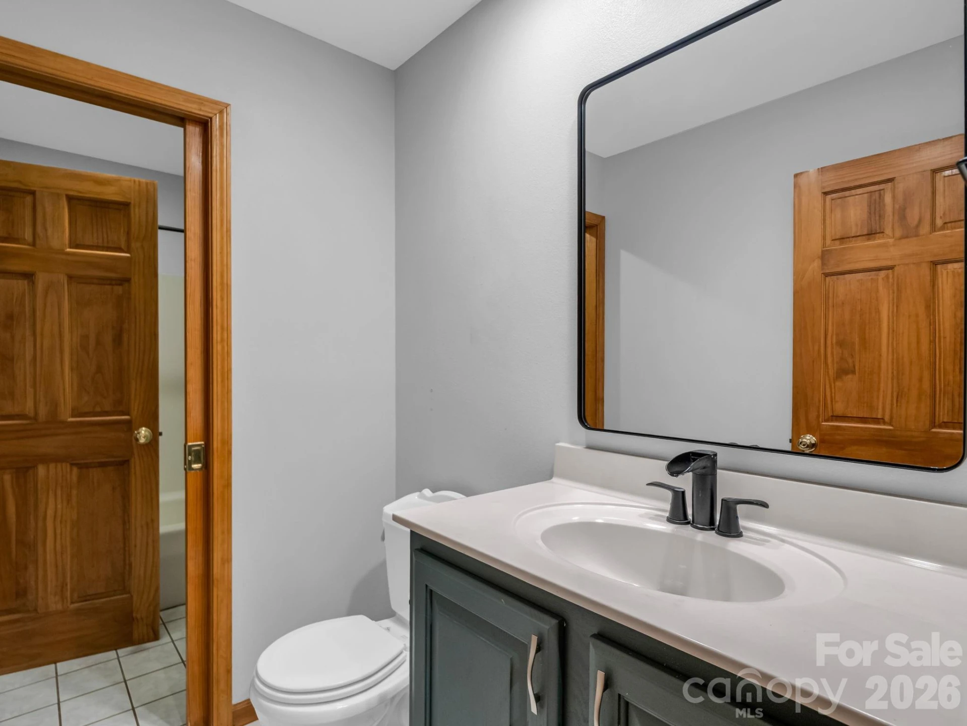 180 Canaday Drive - Photo 24