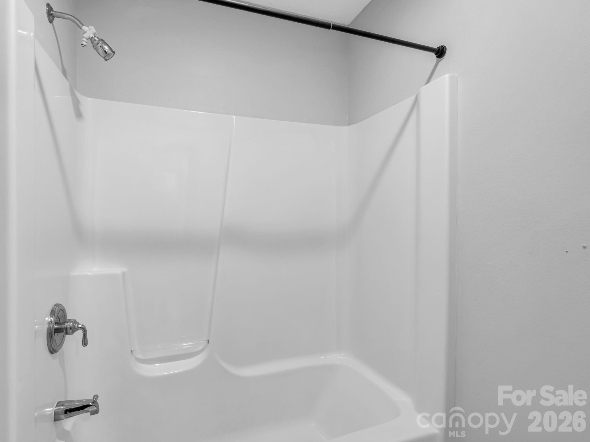 180 Canaday Drive - Photo 25