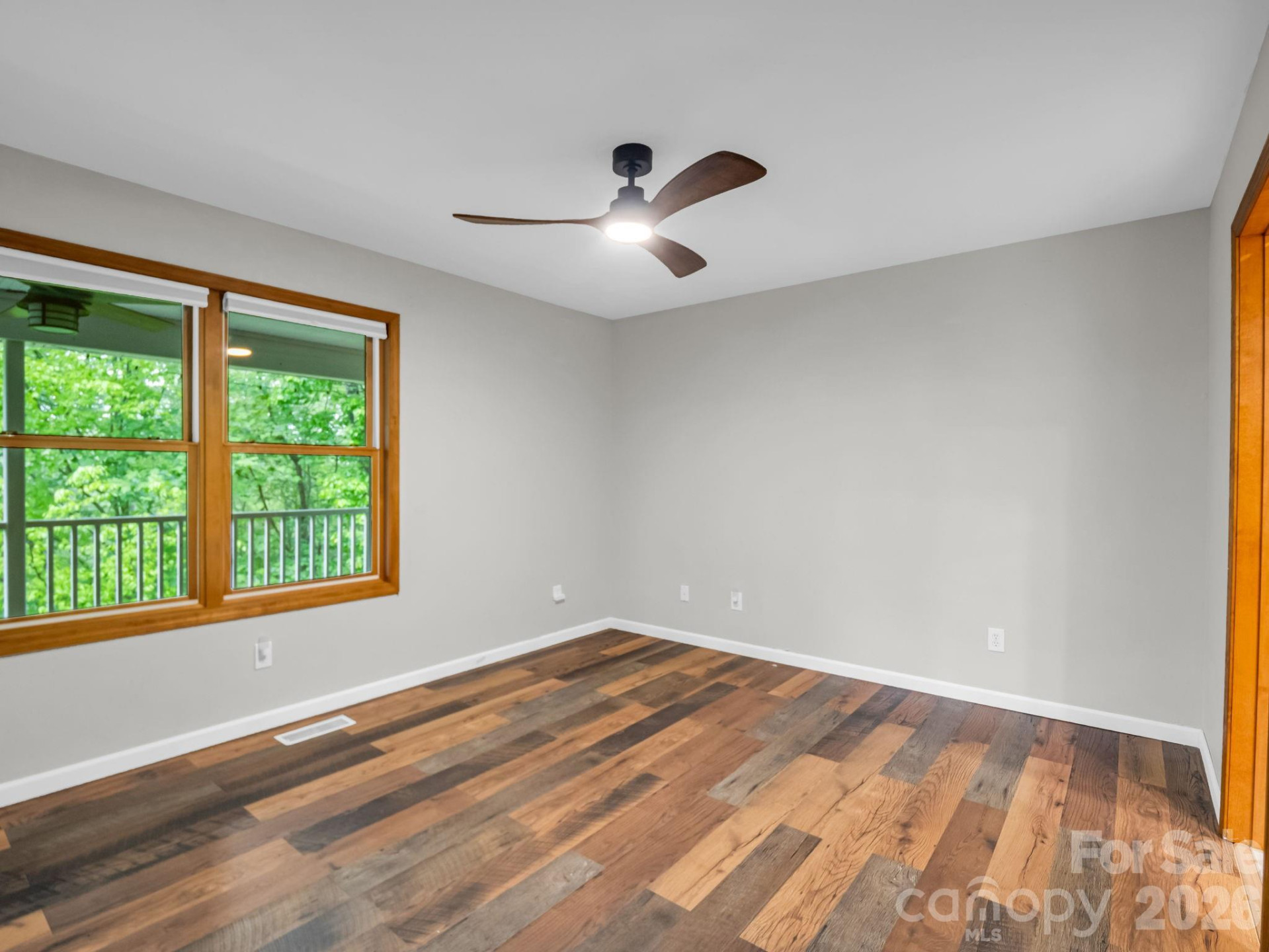 180 Canaday Drive - Photo 26