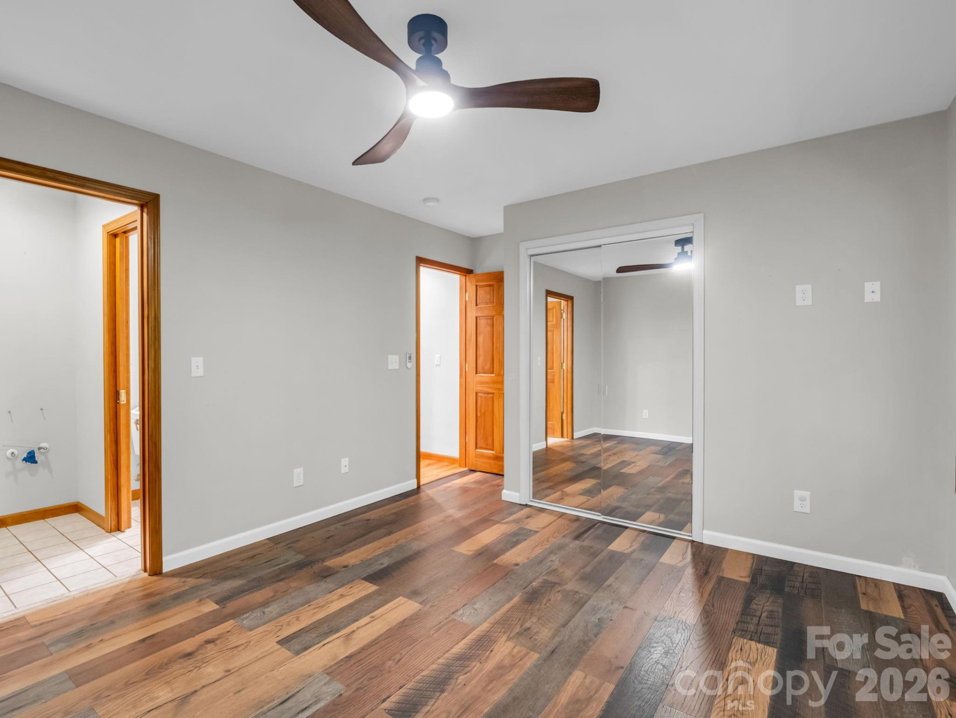 180 Canaday Drive - Photo 27