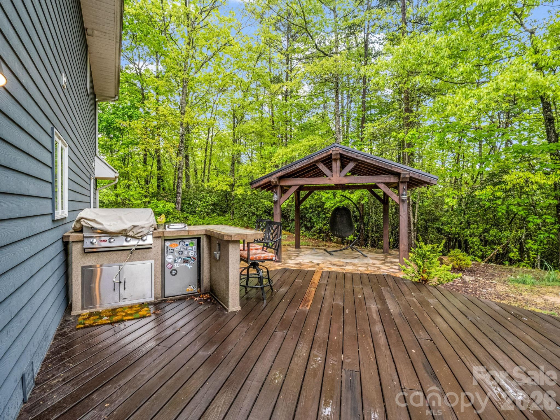 180 Canaday Drive - Photo 28