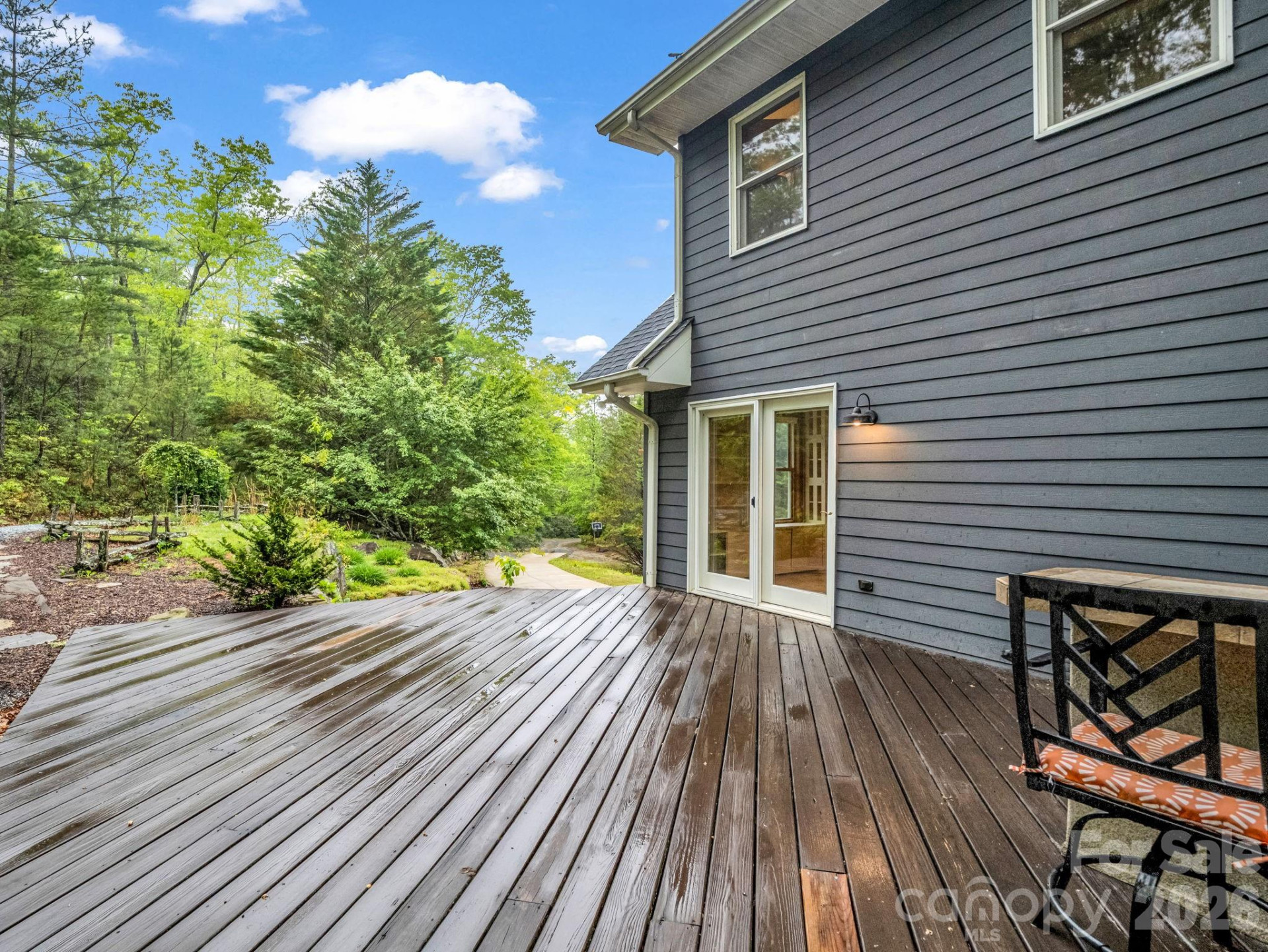 180 Canaday Drive - Photo 29