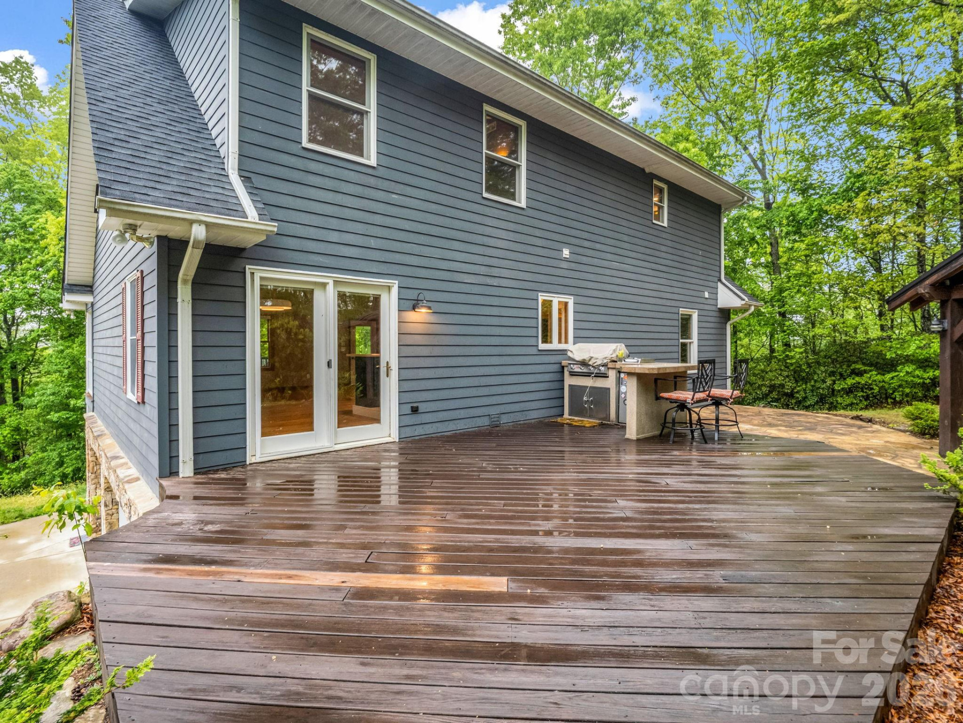 180 Canaday Drive - Photo 30