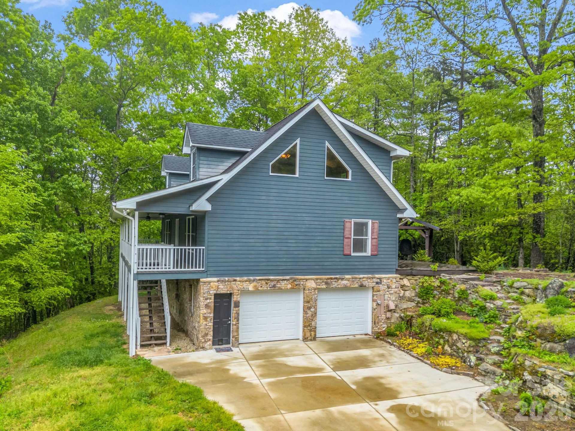 180 Canaday Drive - Photo 4