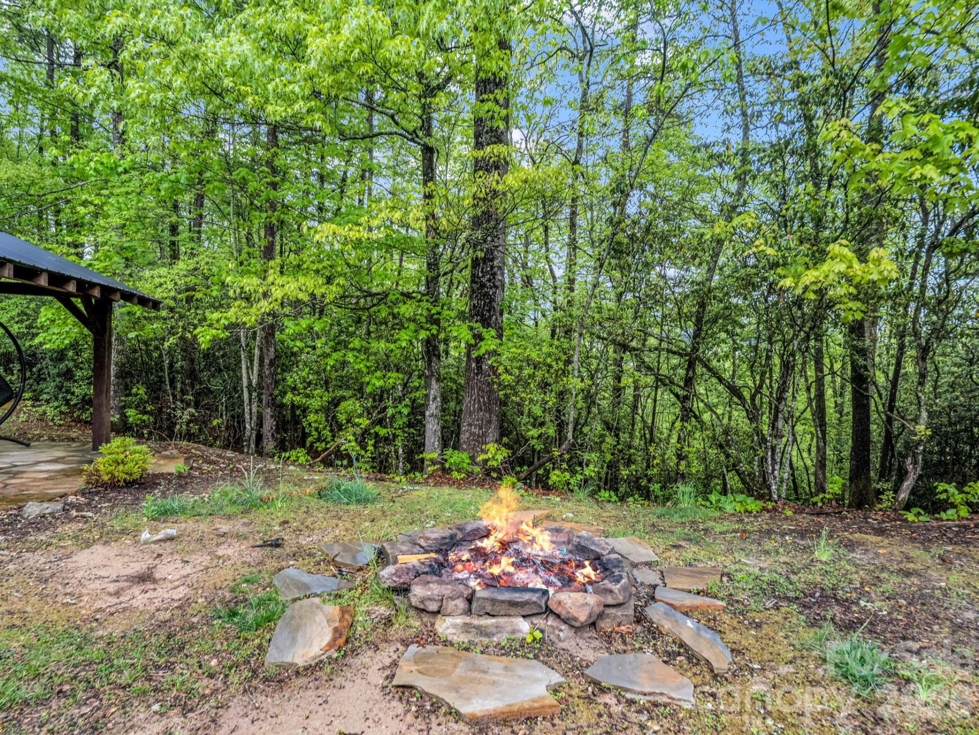 180 Canaday Drive - Photo 31