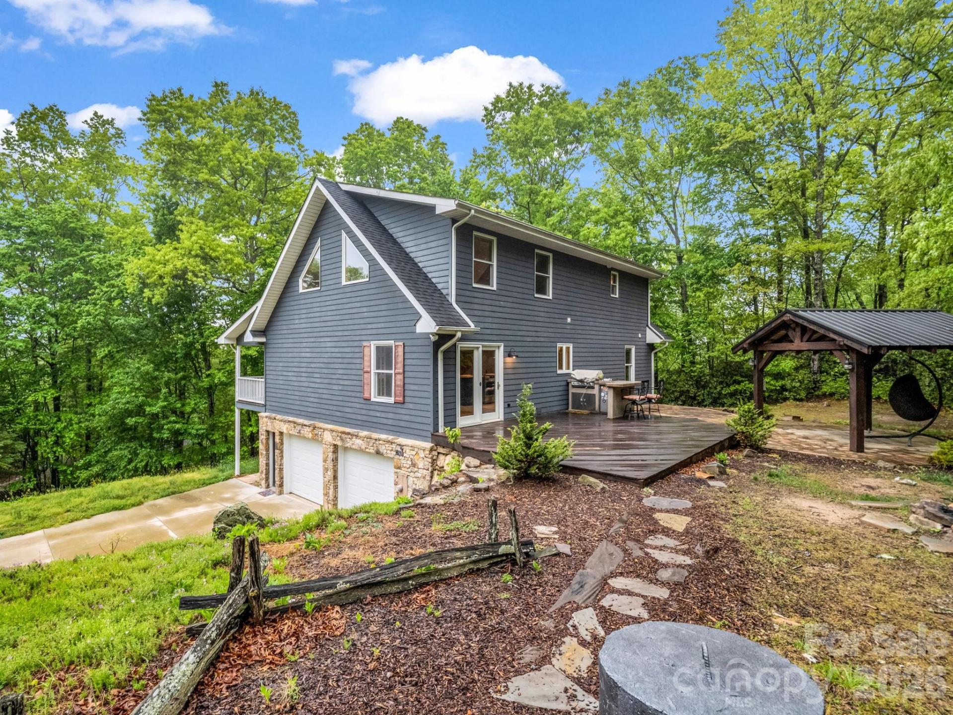 180 Canaday Drive - Photo 32