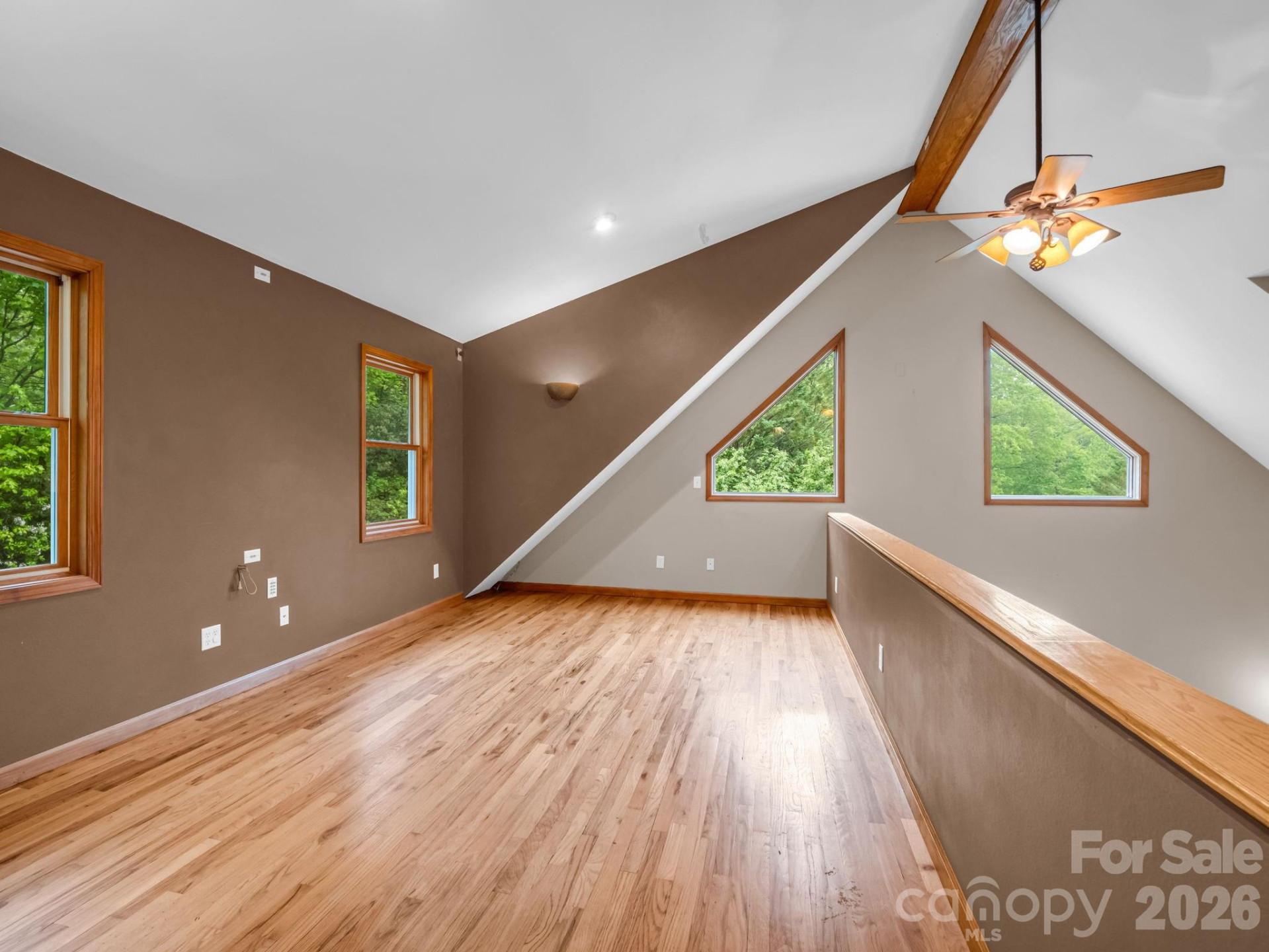 180 Canaday Drive - Photo 33