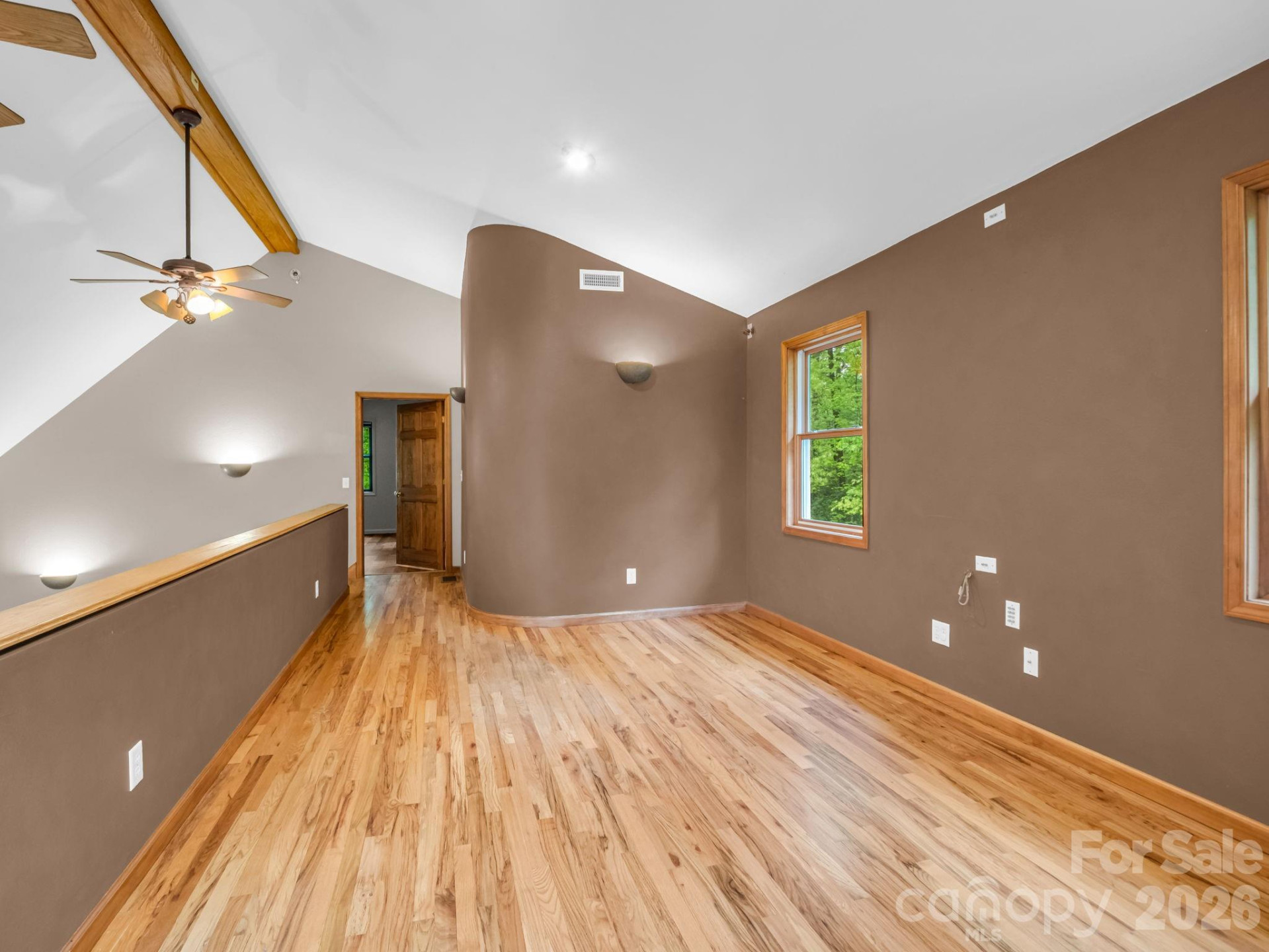 180 Canaday Drive - Photo 34