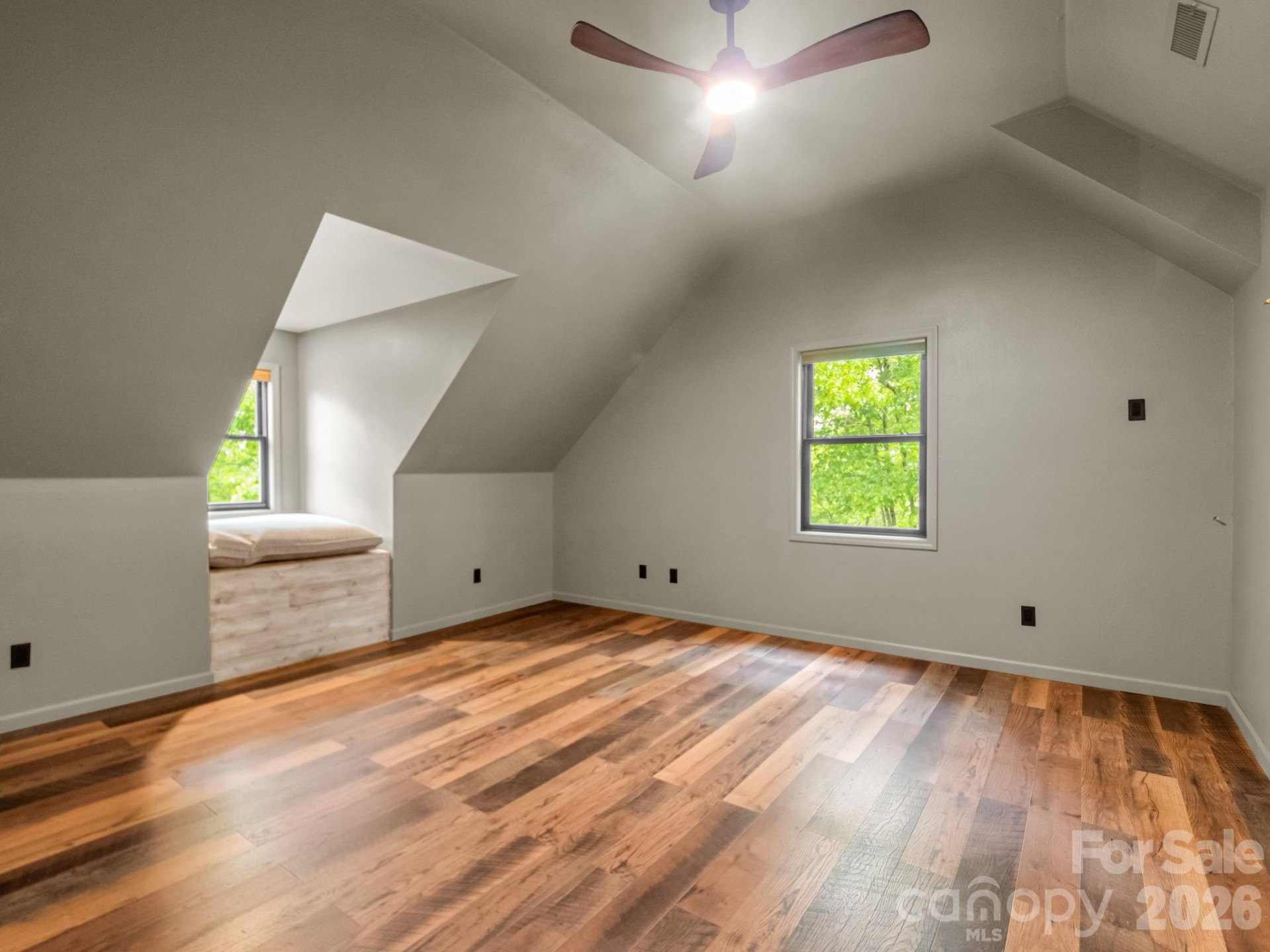 180 Canaday Drive - Photo 35