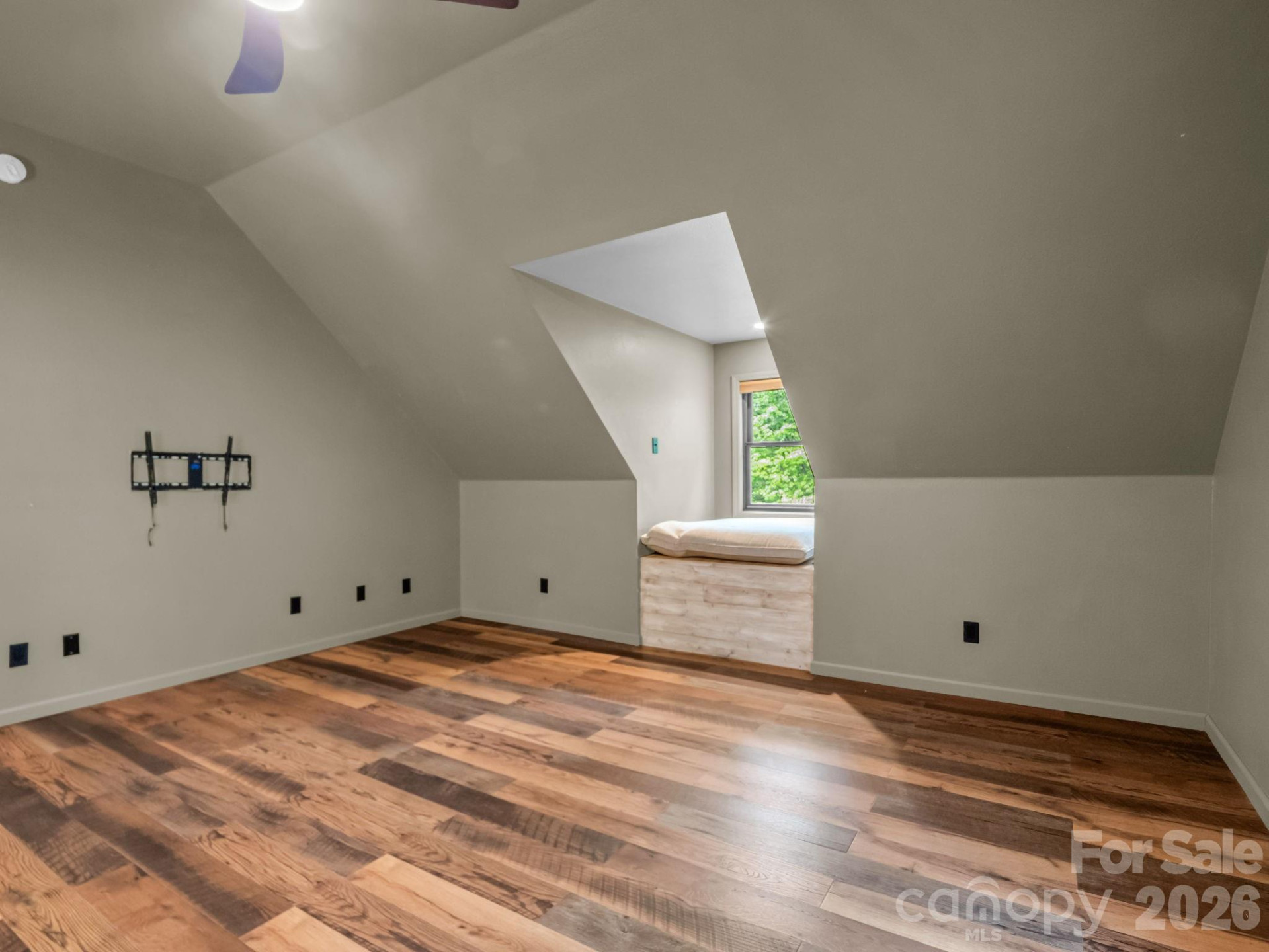 180 Canaday Drive - Photo 37