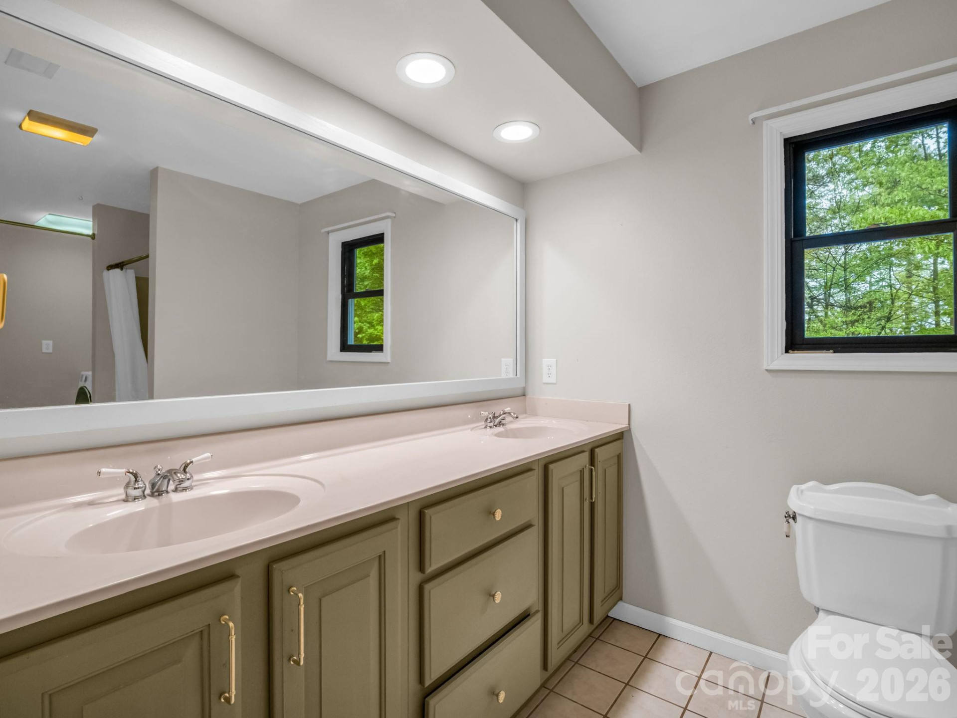 180 Canaday Drive - Photo 38