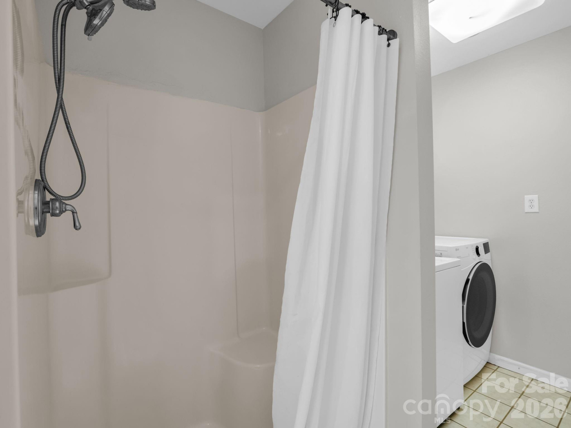 180 Canaday Drive - Photo 39