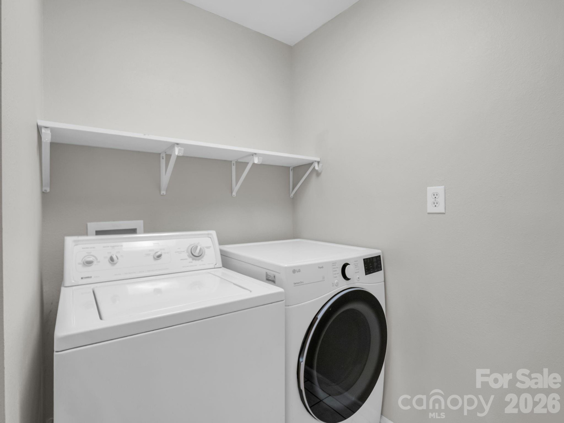 180 Canaday Drive - Photo 40