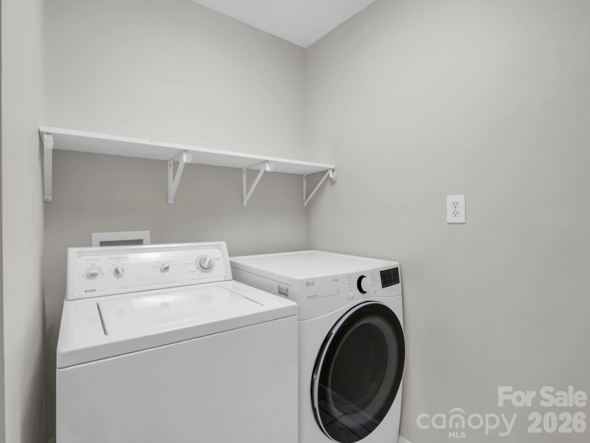 180 Canaday Drive - Photo 40