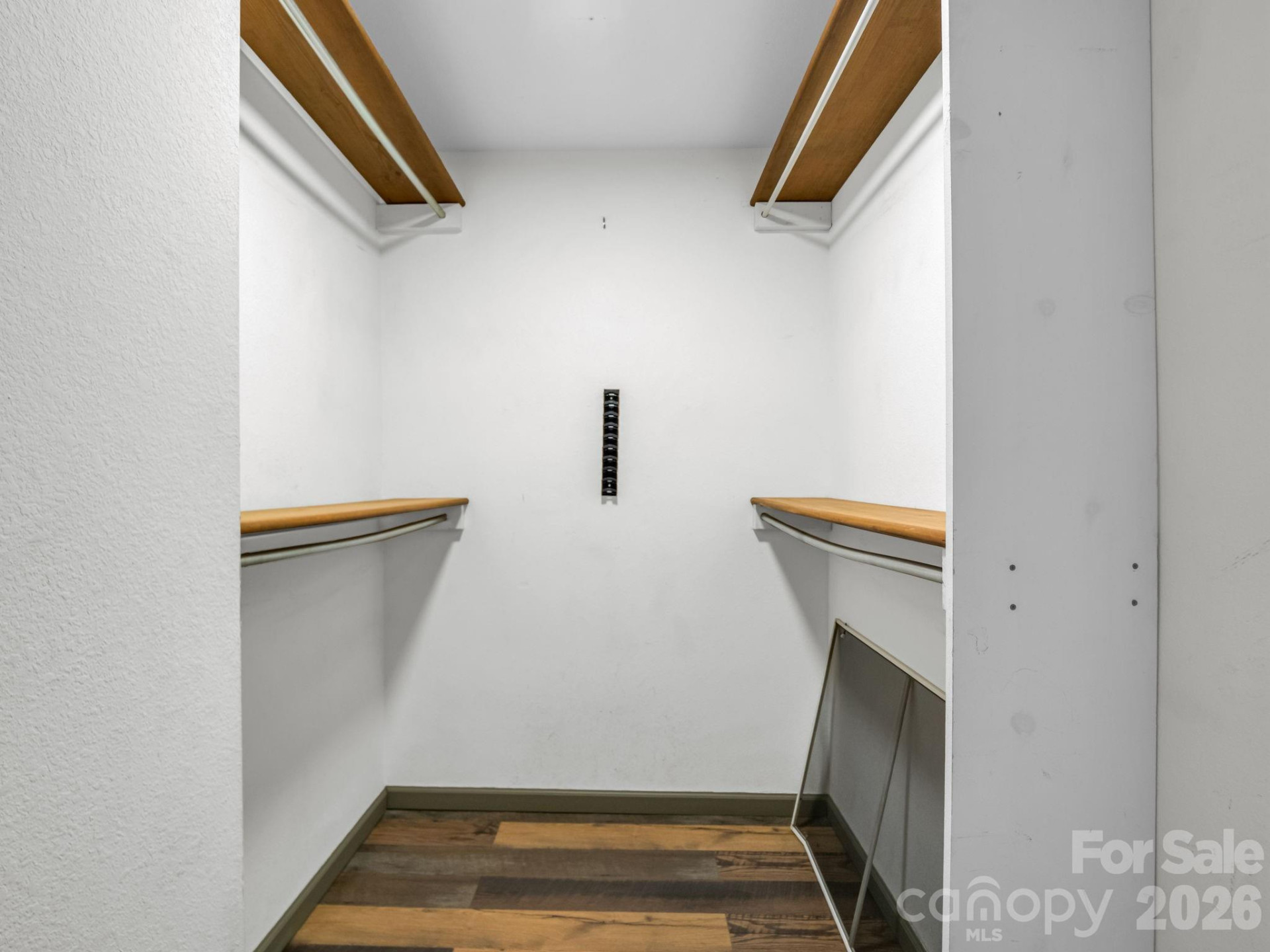 180 Canaday Drive - Photo 41