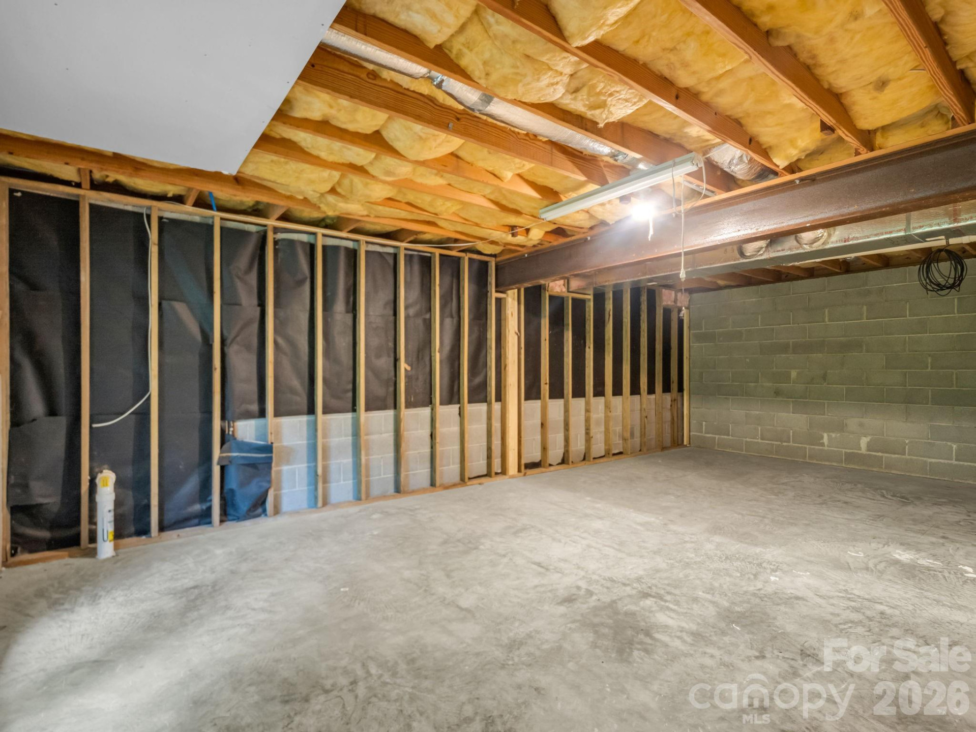 180 Canaday Drive - Photo 42