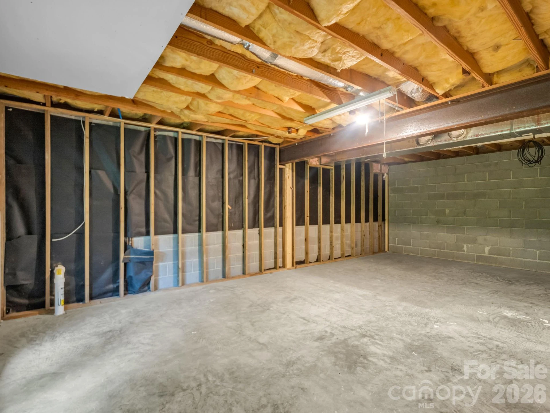 180 Canaday Drive - Photo 42