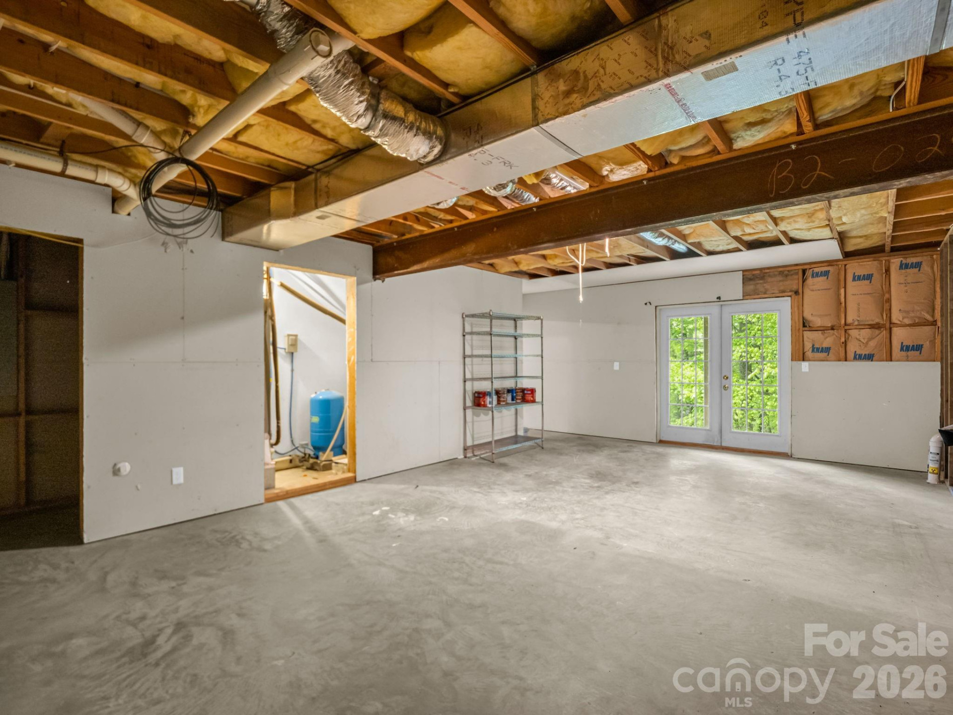 180 Canaday Drive - Photo 43