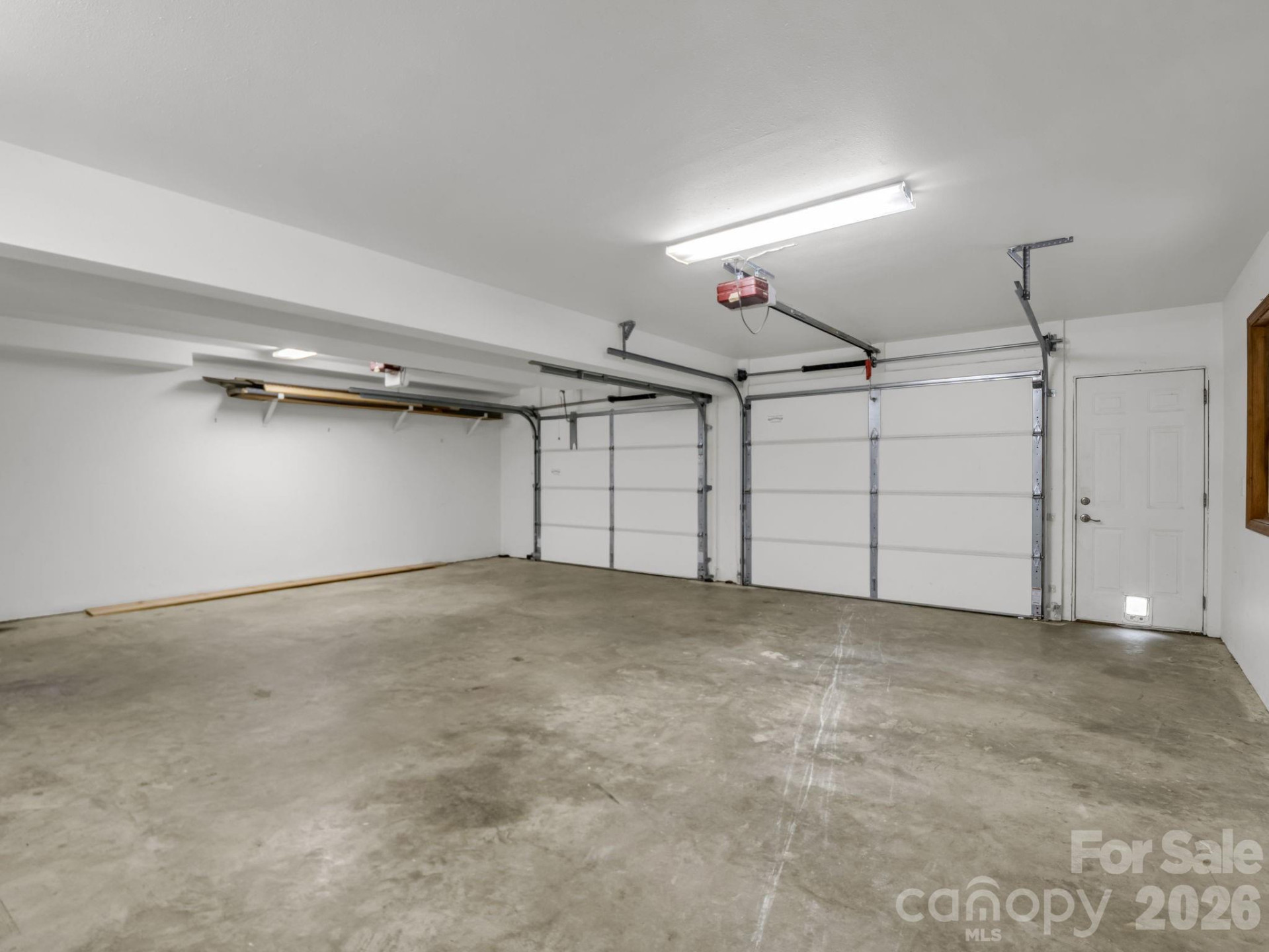 180 Canaday Drive - Photo 44