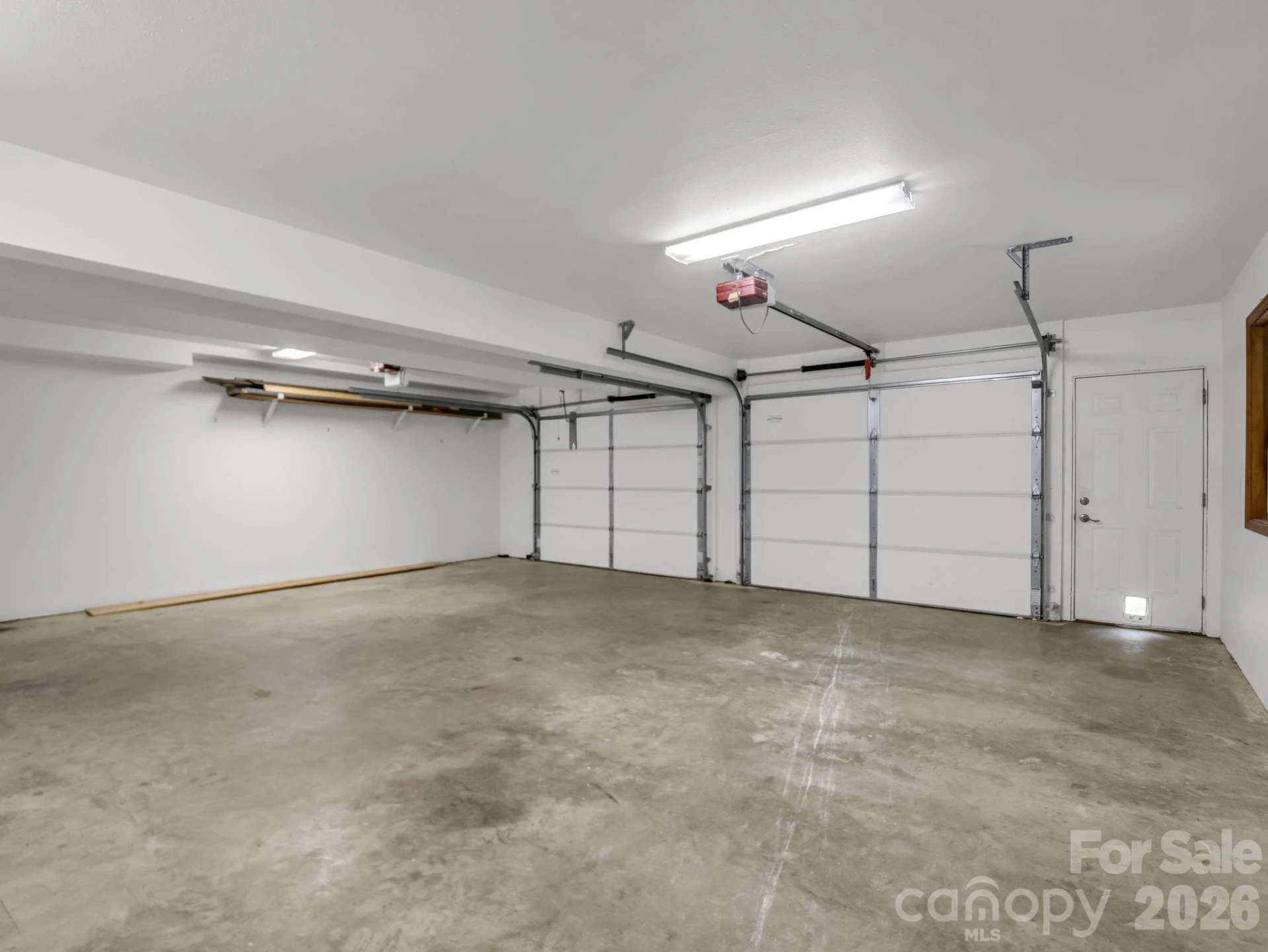 180 Canaday Drive - Photo 44