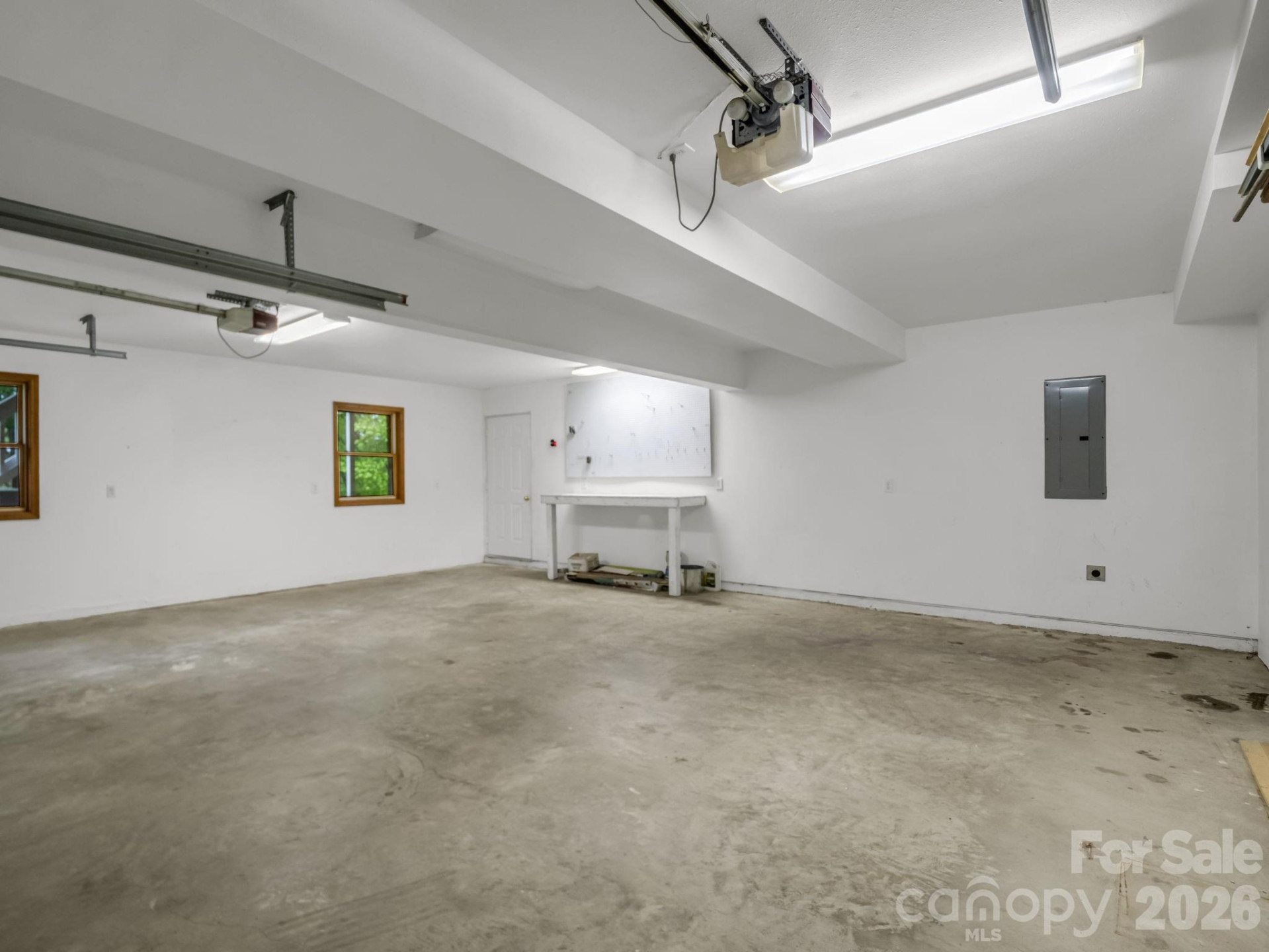 180 Canaday Drive - Photo 45