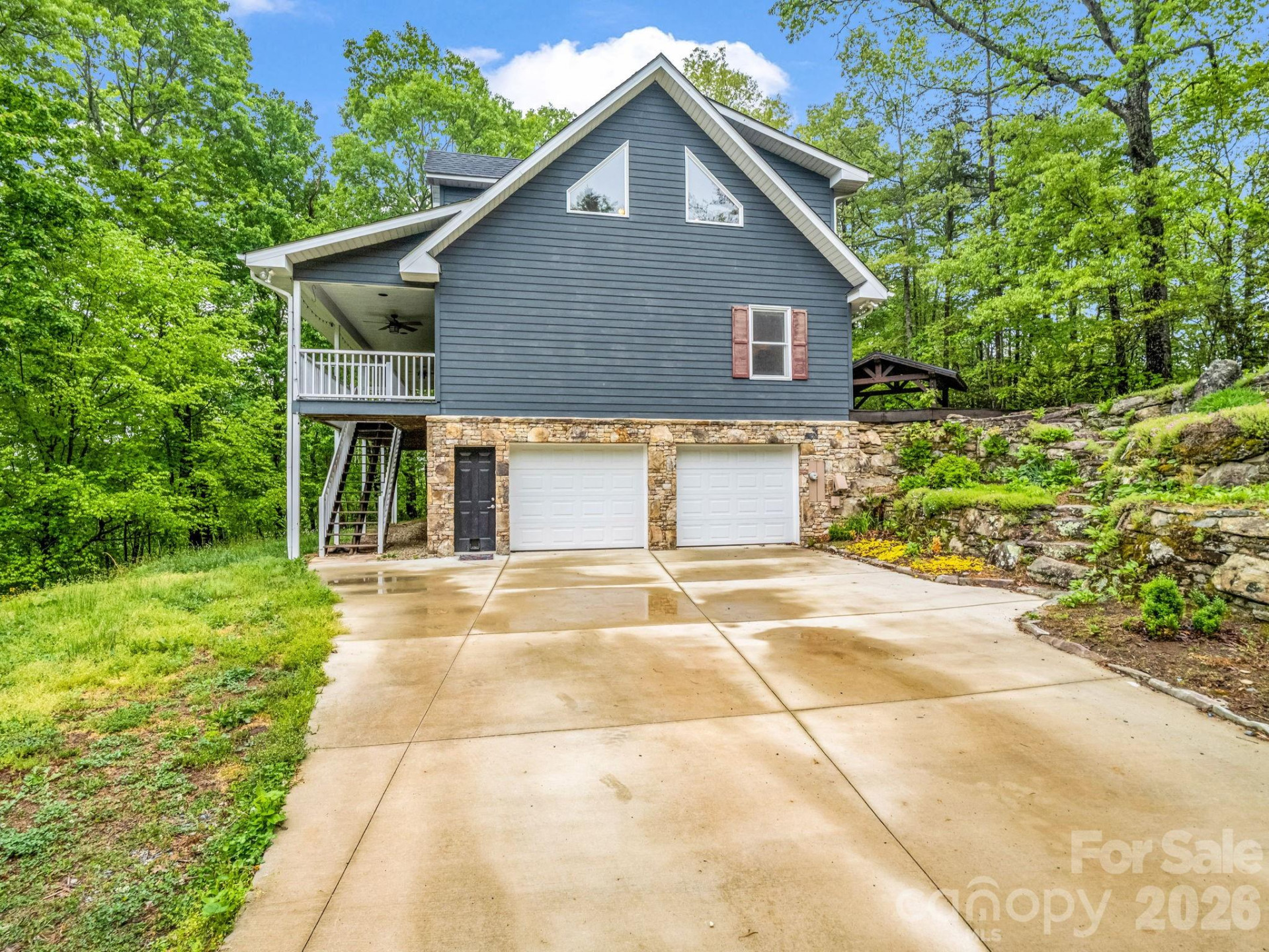 180 Canaday Drive - Photo 46