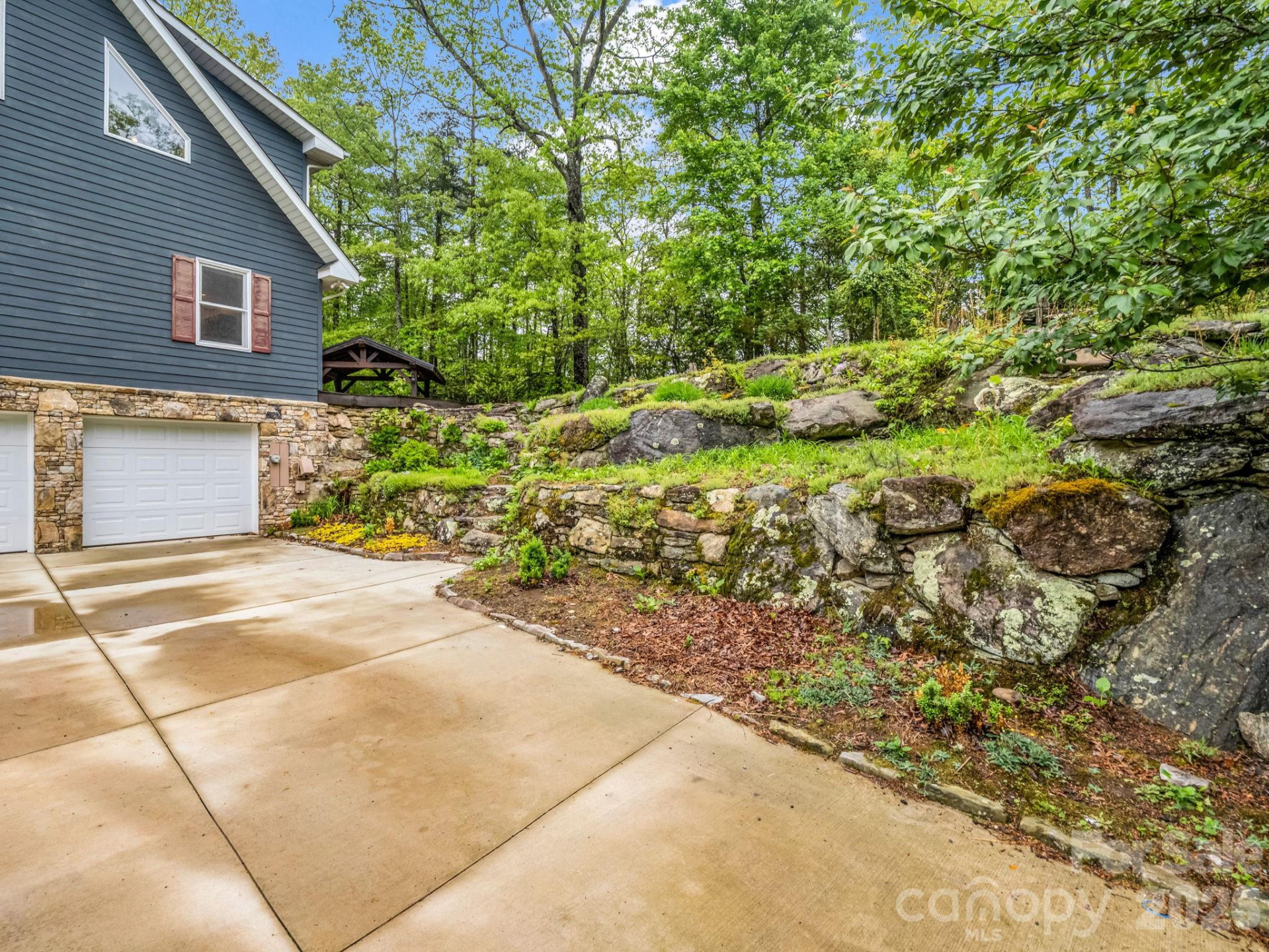 180 Canaday Drive - Photo 47