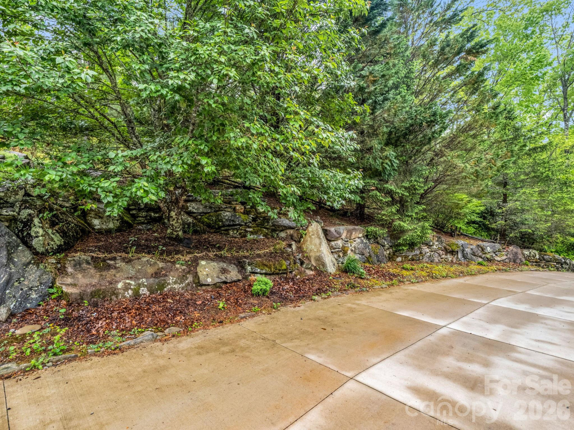 180 Canaday Drive - Photo 48