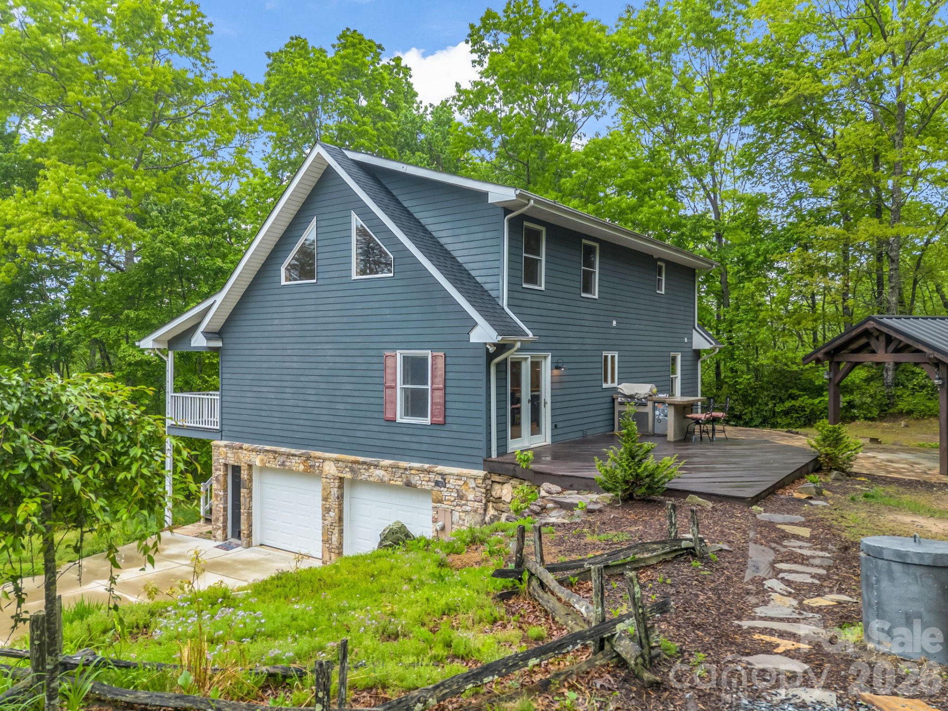 180 Canaday Drive - Photo 6