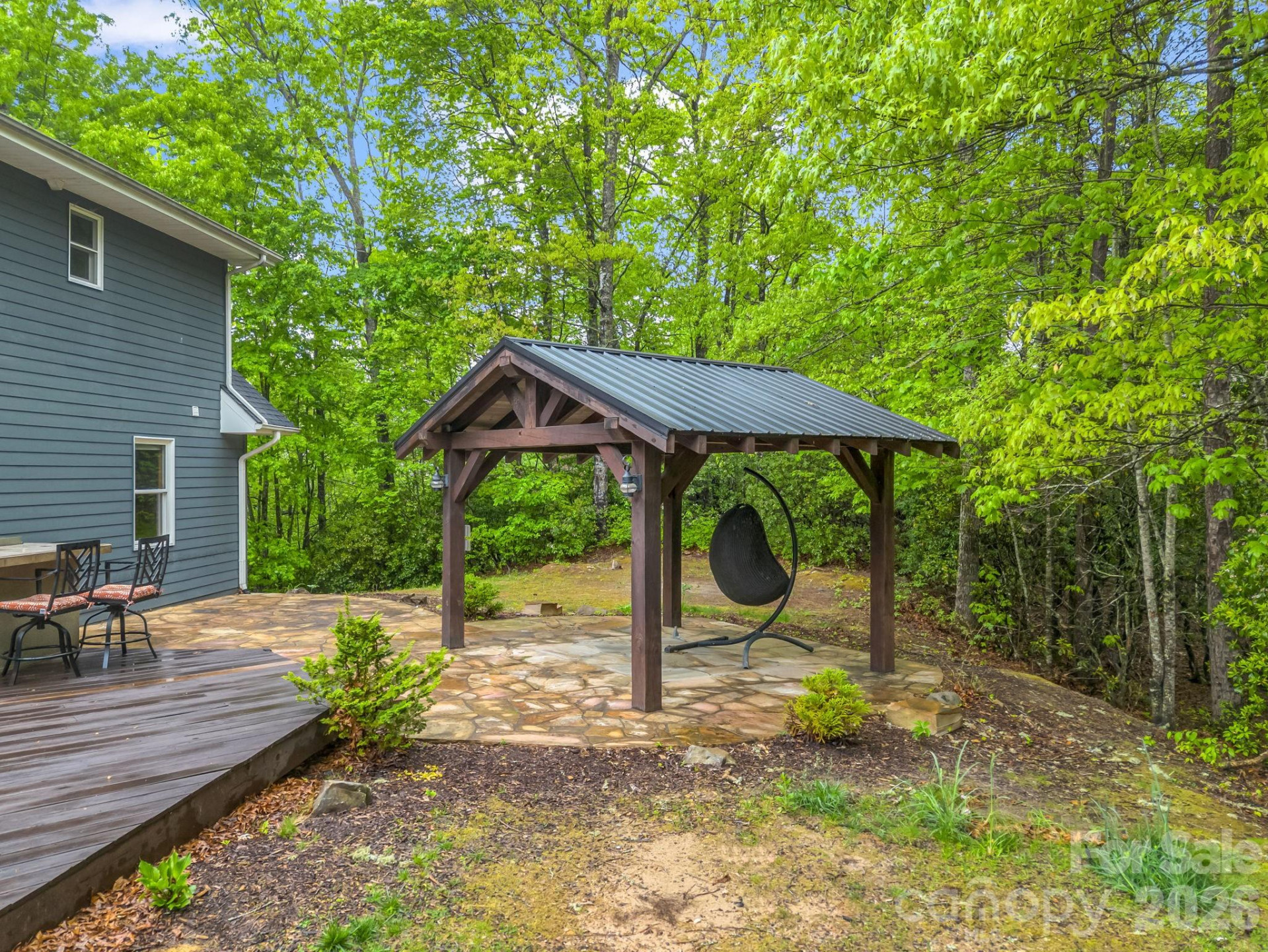 180 Canaday Drive - Photo 7