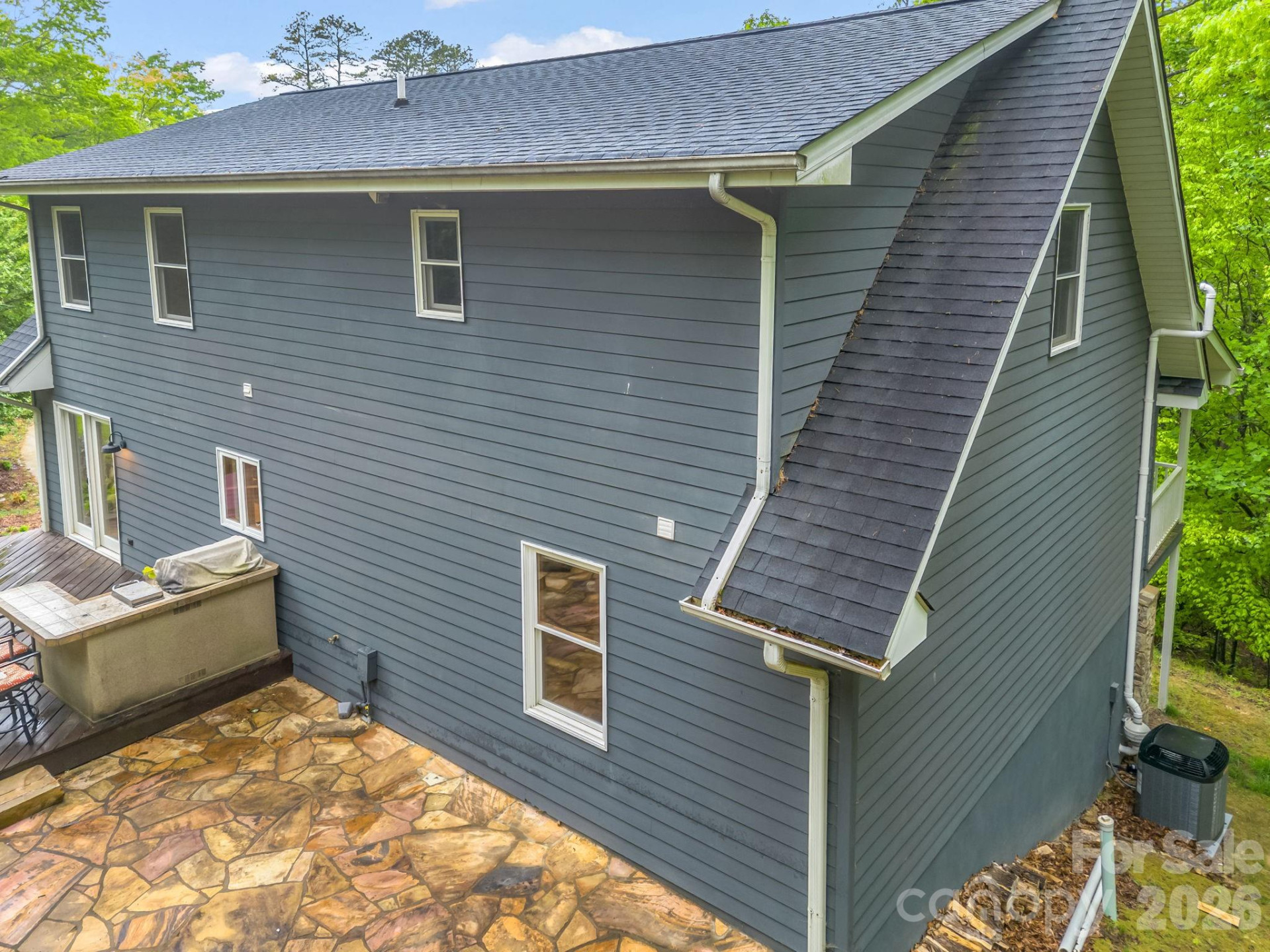 180 Canaday Drive - Photo 8