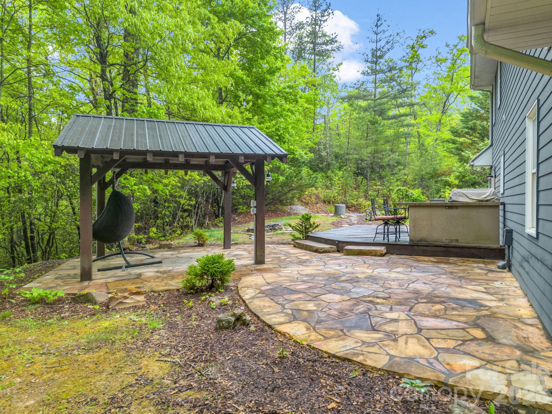 180 Canaday Drive - Photo 9