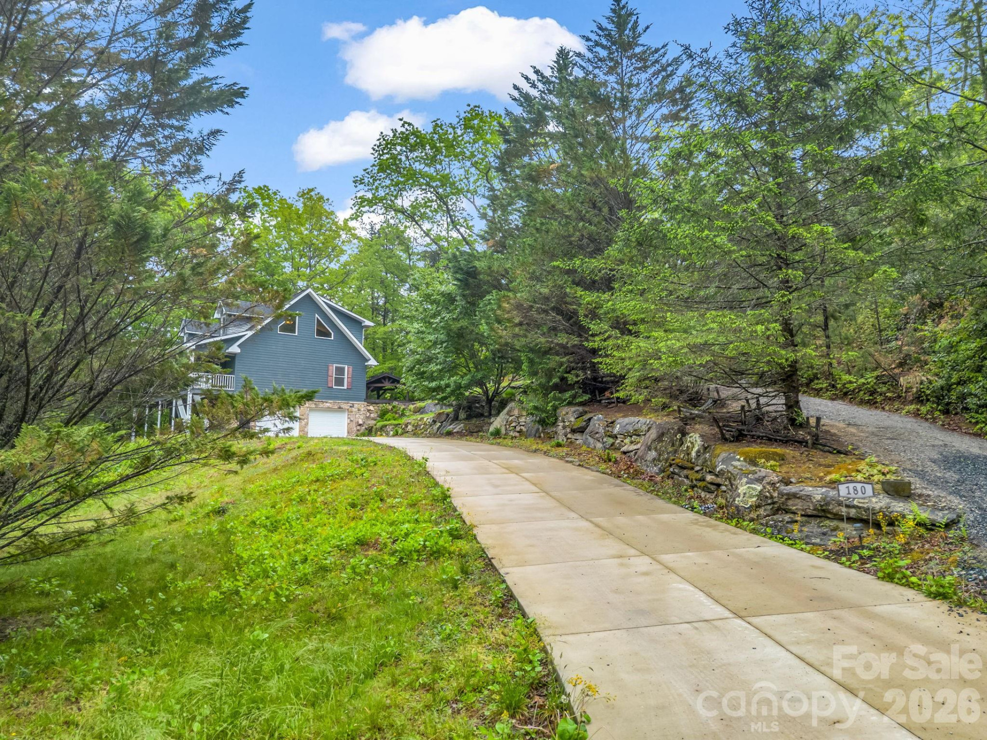 180 Canaday Drive - Photo 10