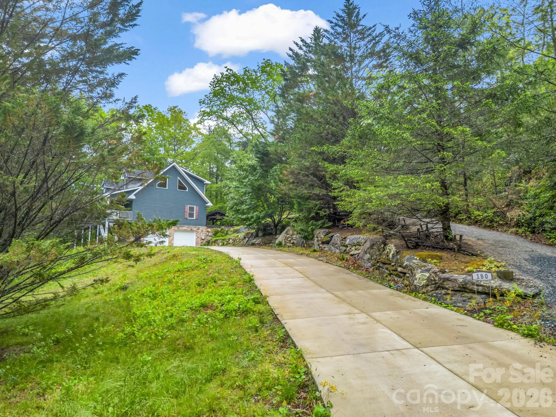 180 Canaday Drive - Photo 10