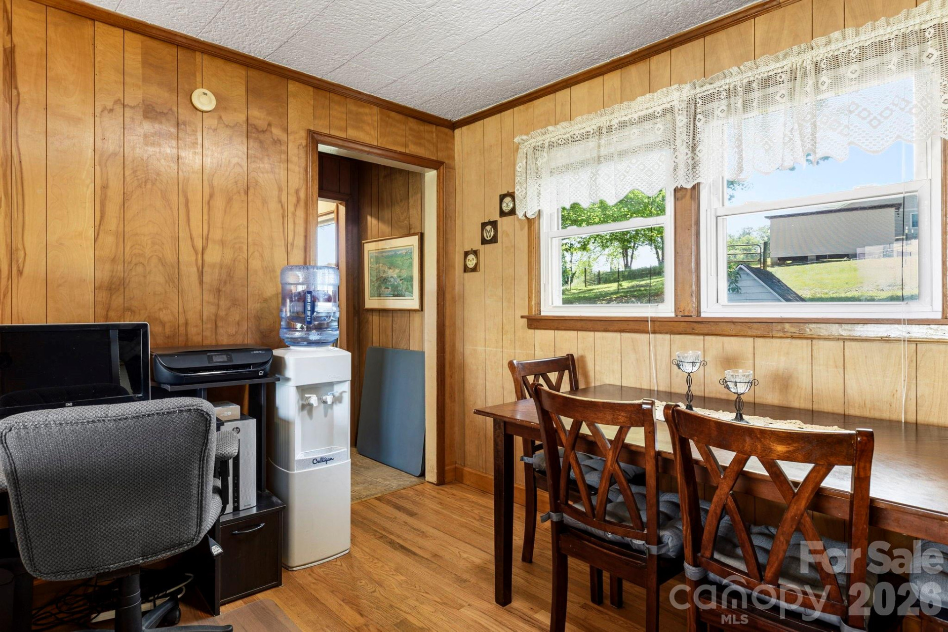 18 Hilda Lane - Photo 13