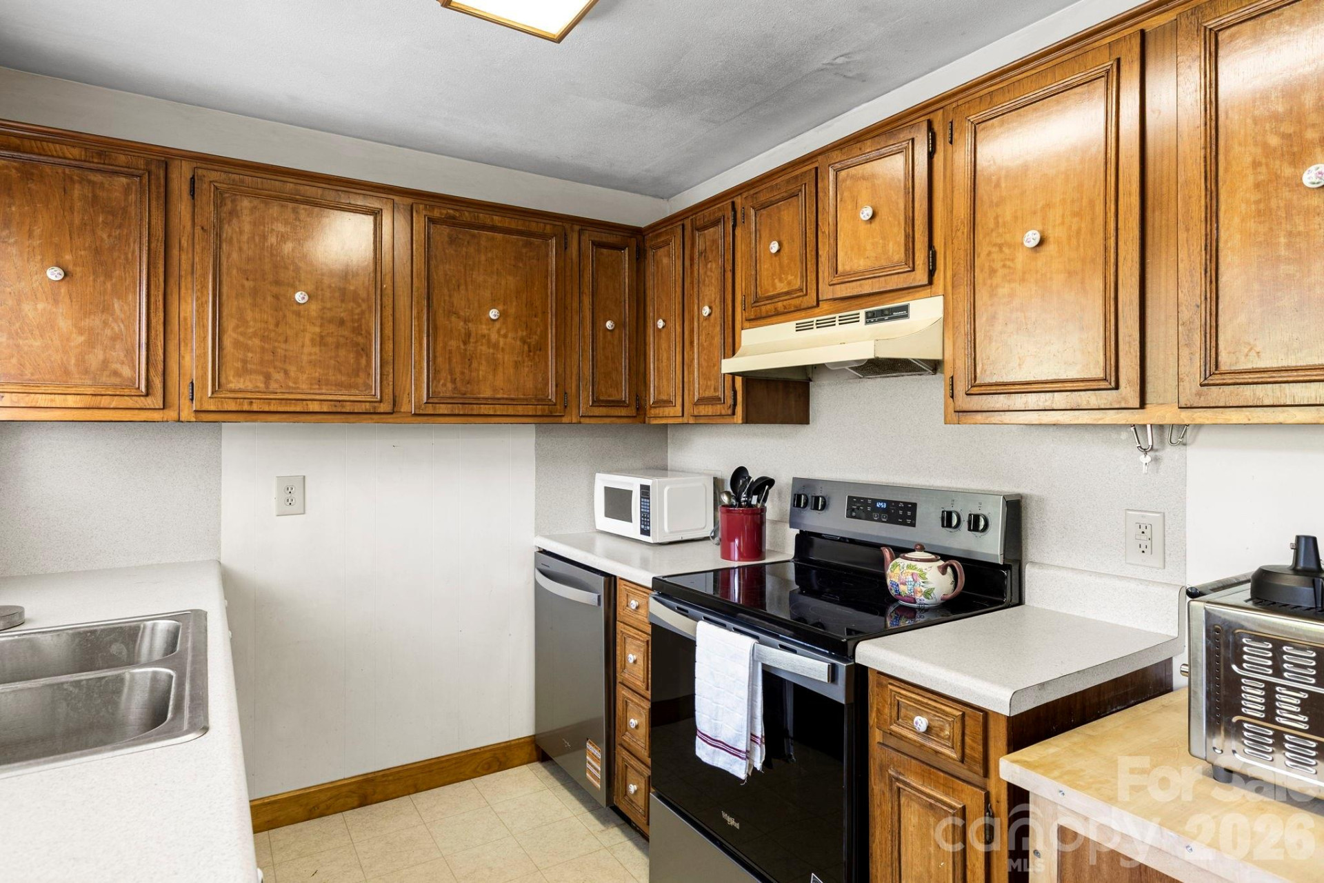 18 Hilda Lane - Photo 15