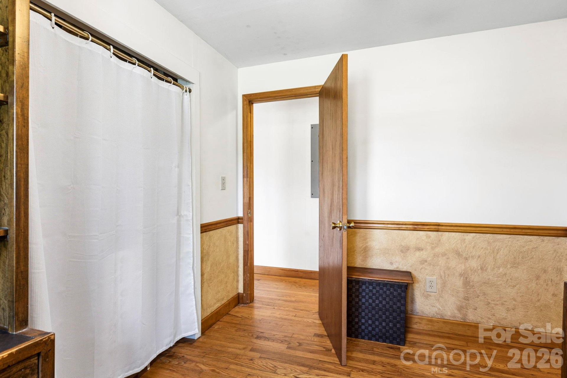 18 Hilda Lane - Photo 25