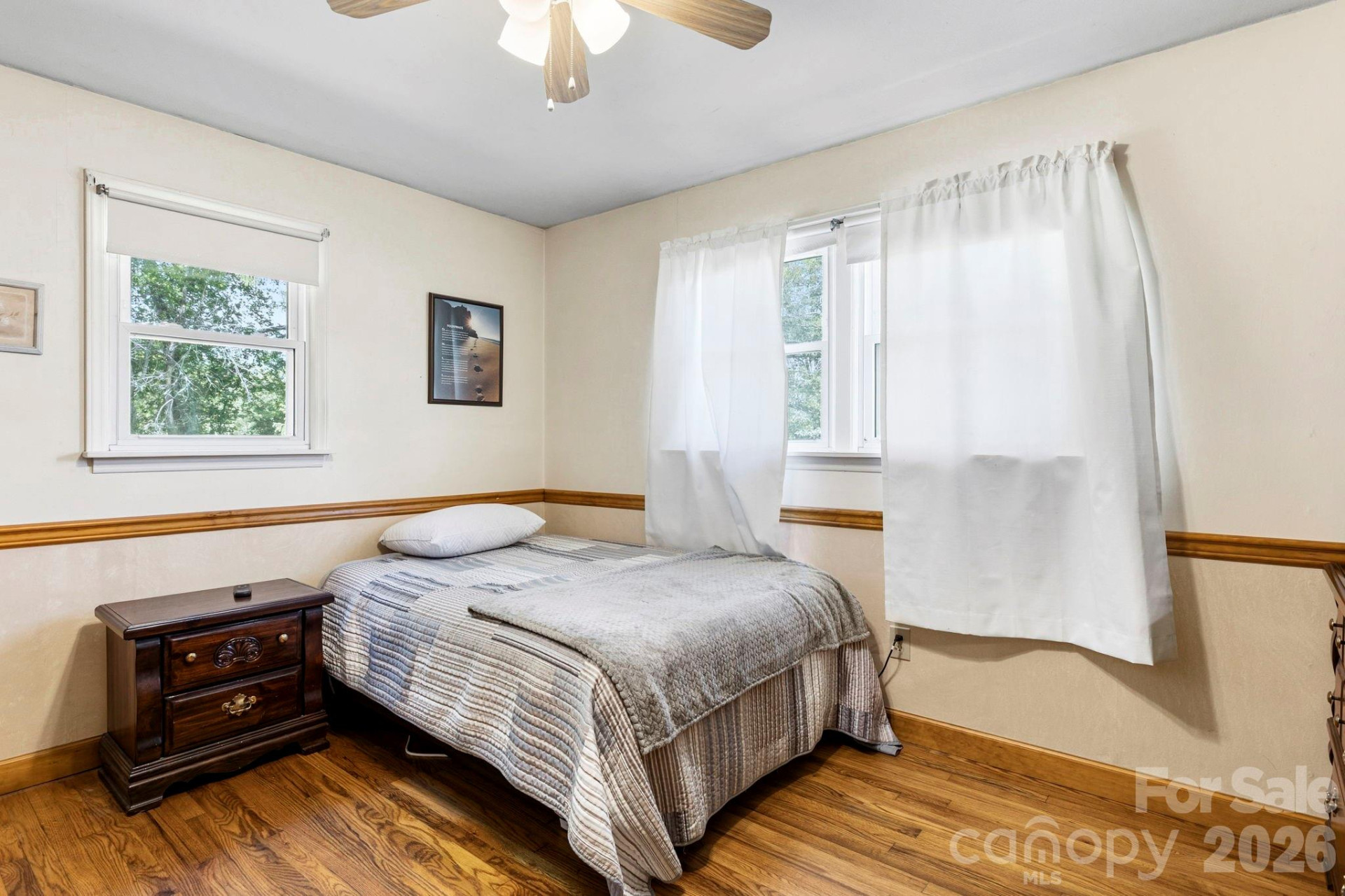 18 Hilda Lane - Photo 27