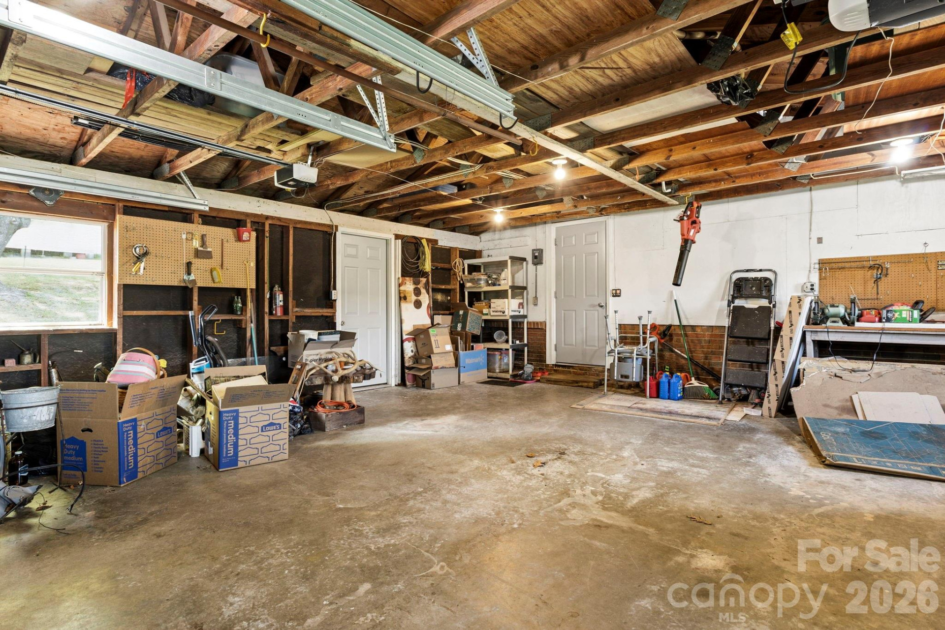 18 Hilda Lane - Photo 32