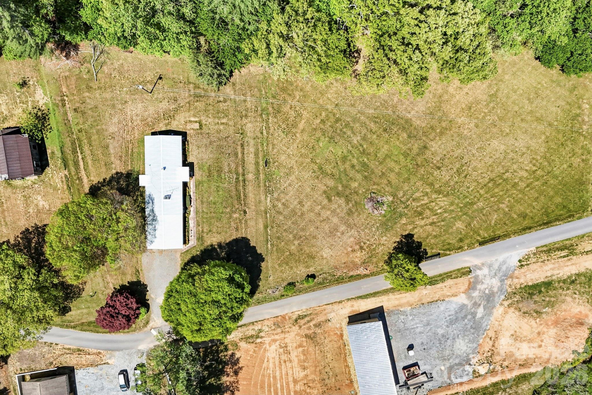 18 Hilda Lane - Photo 34