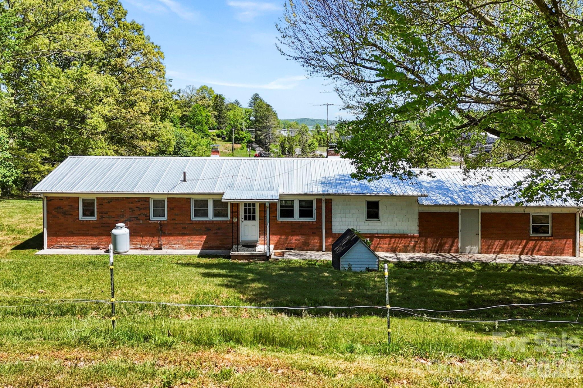 18 Hilda Lane - Photo 7