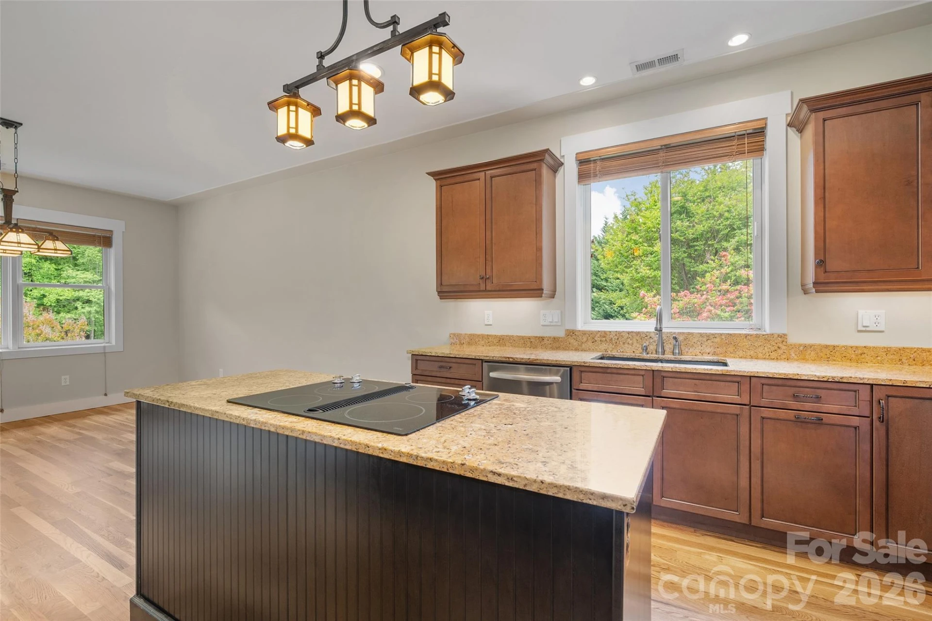 136 Mystic Way - Photo 11