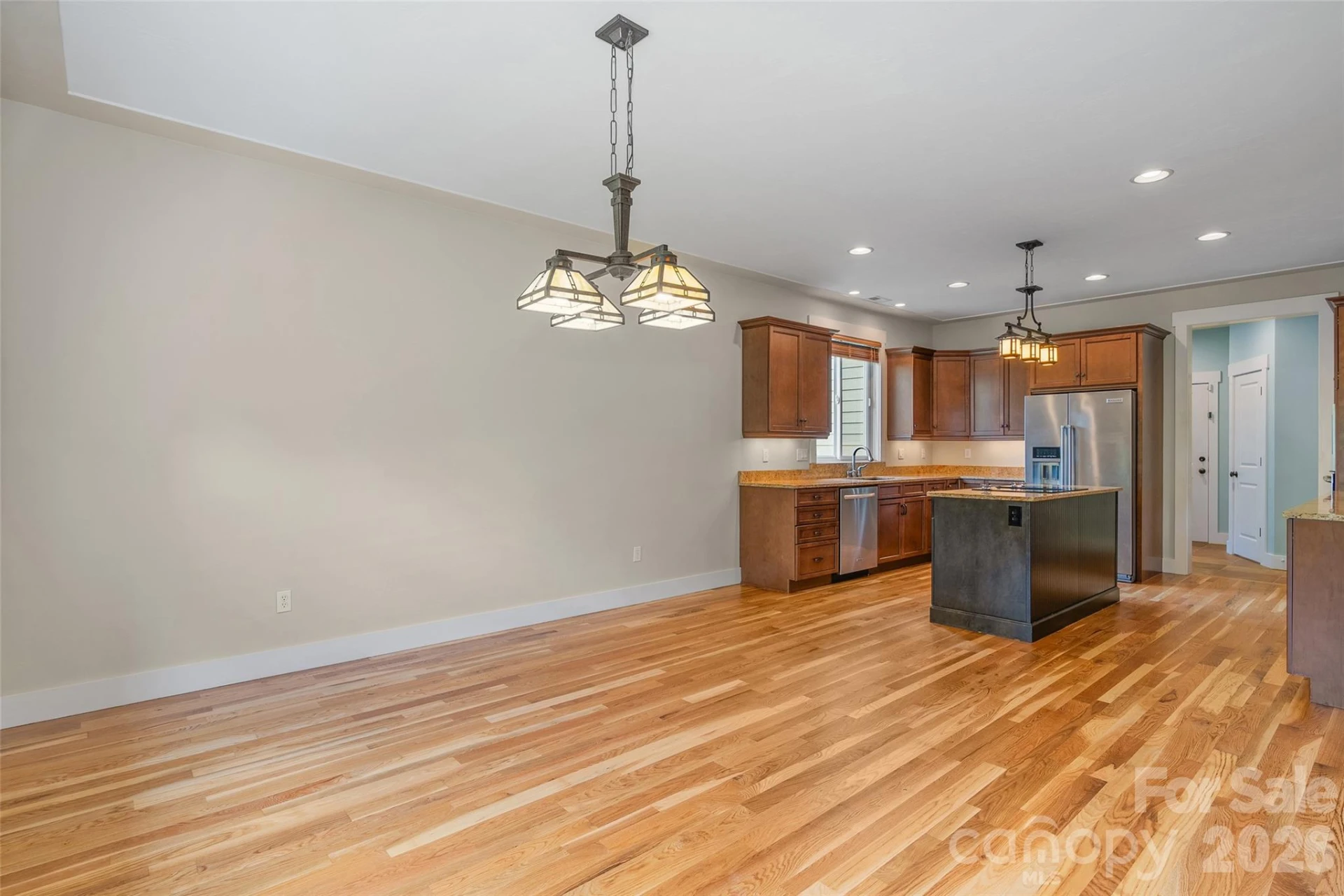 136 Mystic Way - Photo 13