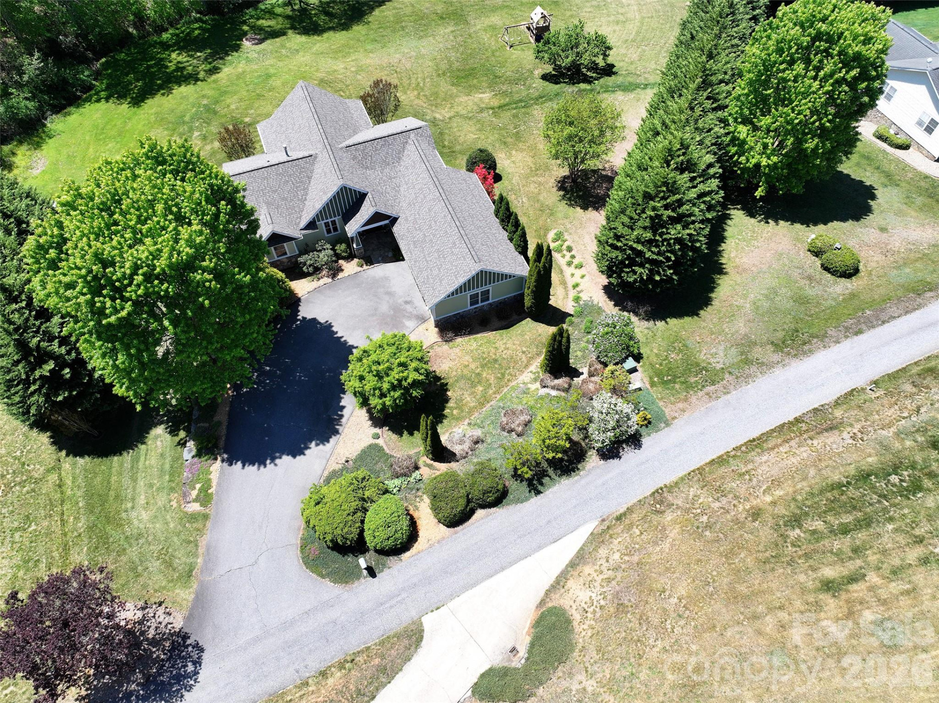 136 Mystic Way - Photo 14
