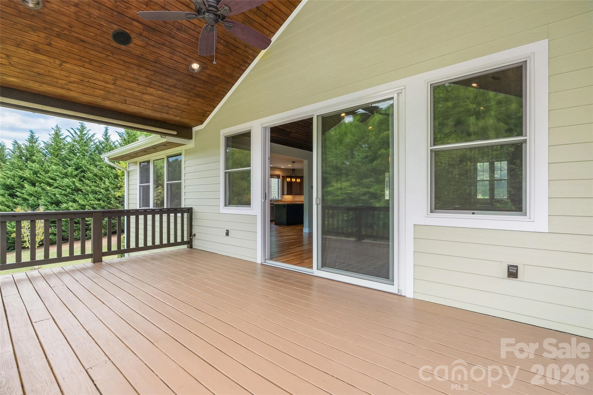 136 Mystic Way - Photo 14