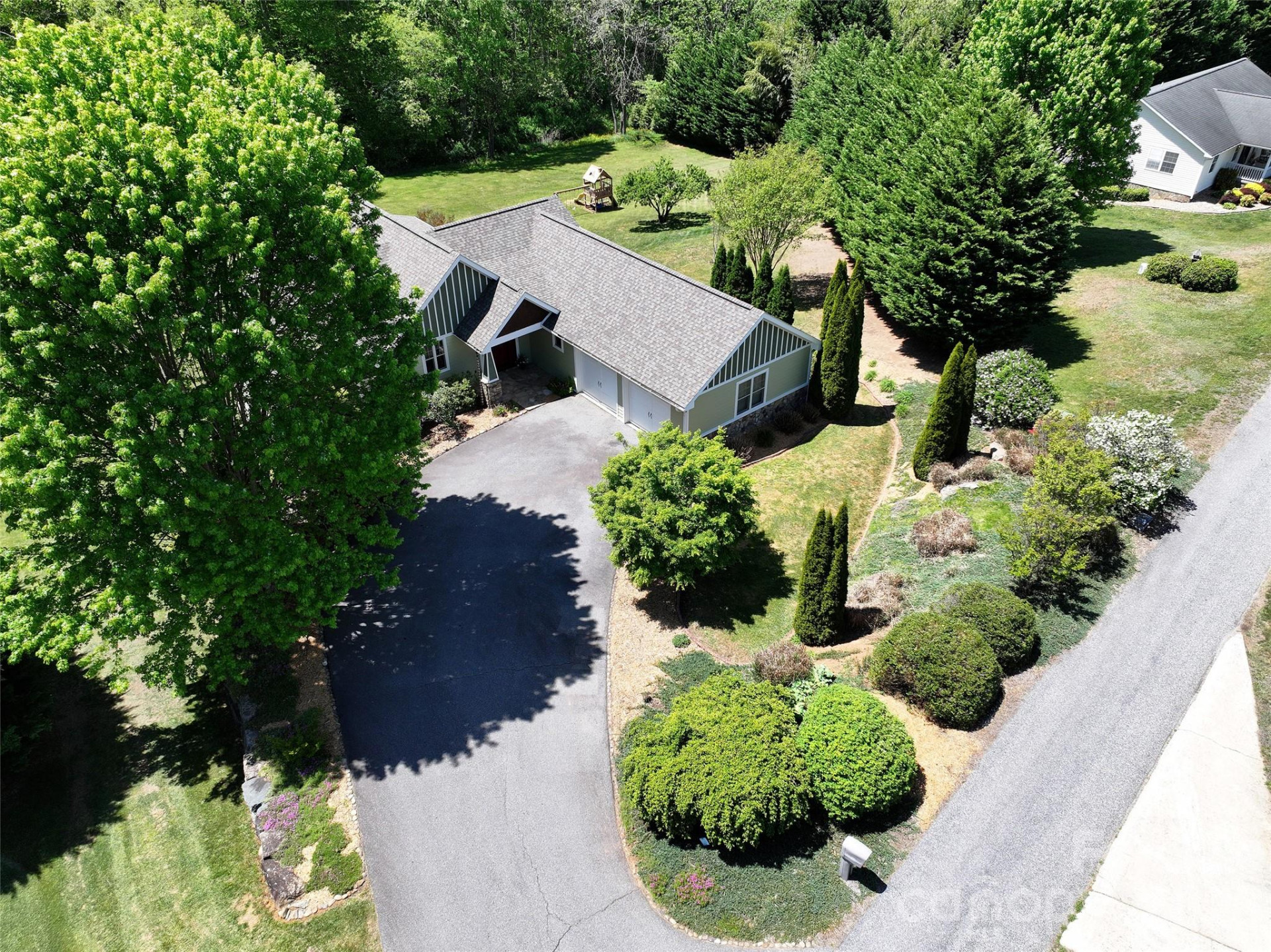 136 Mystic Way - Photo 15